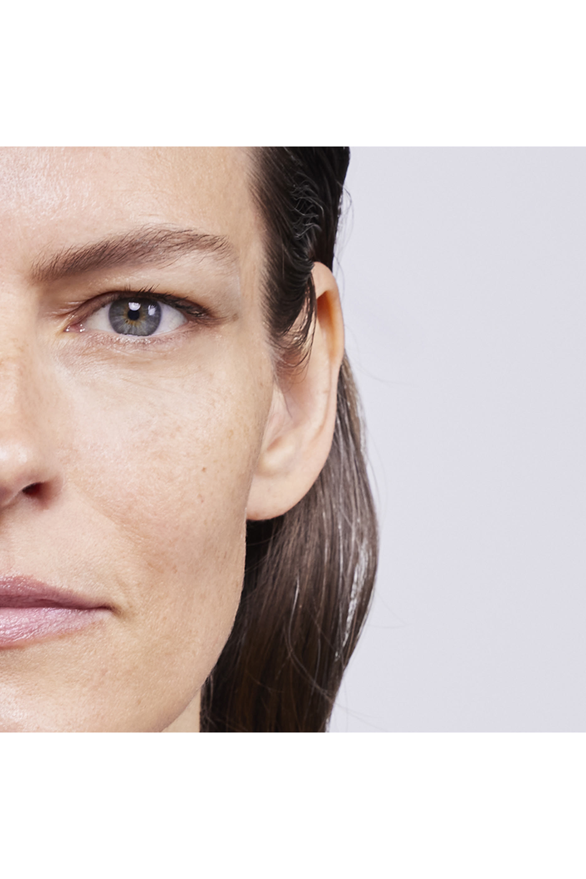 Bio-Performance Skin Filler Serums, Set of 2