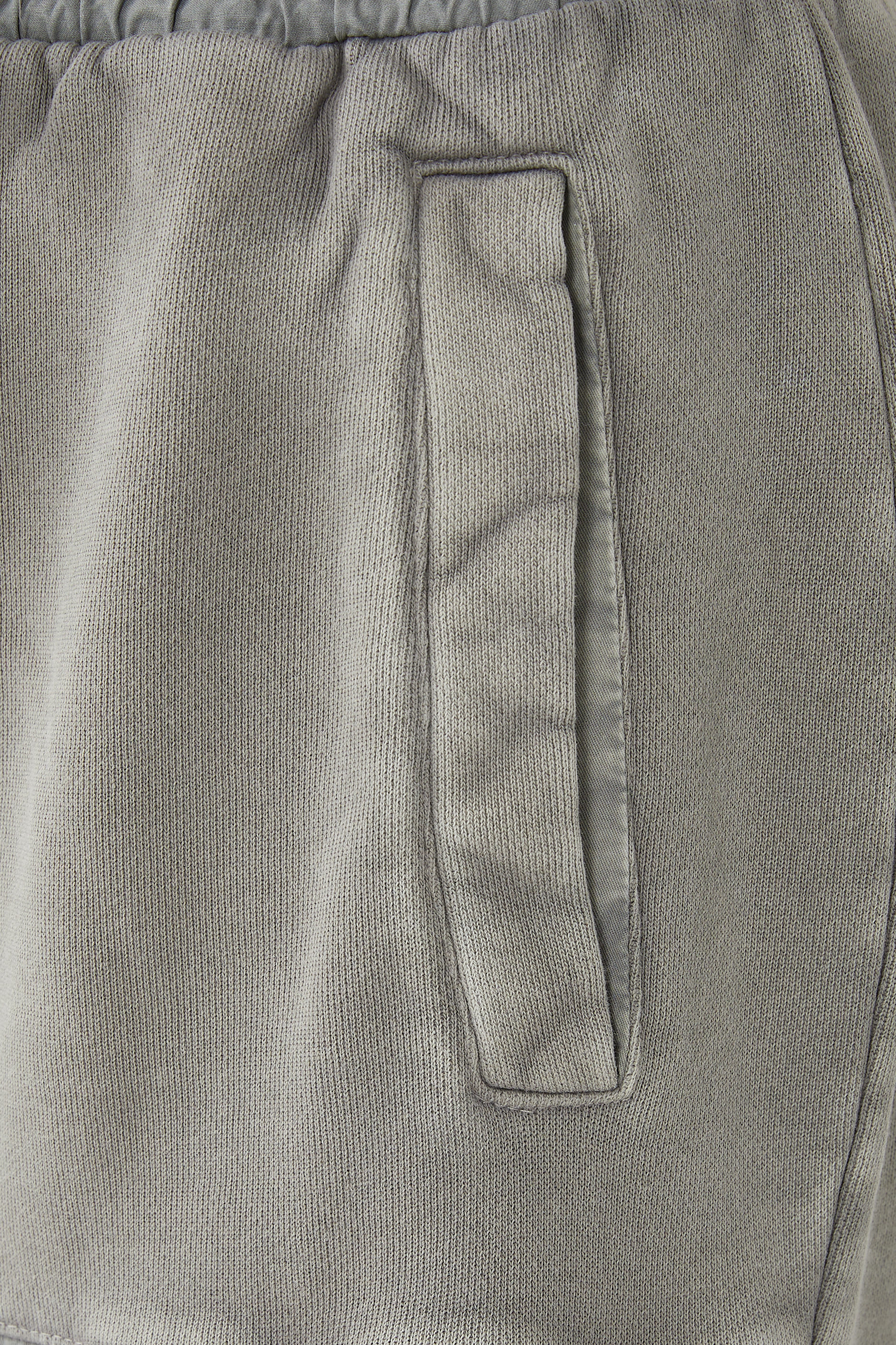 Utility Sweat Soots