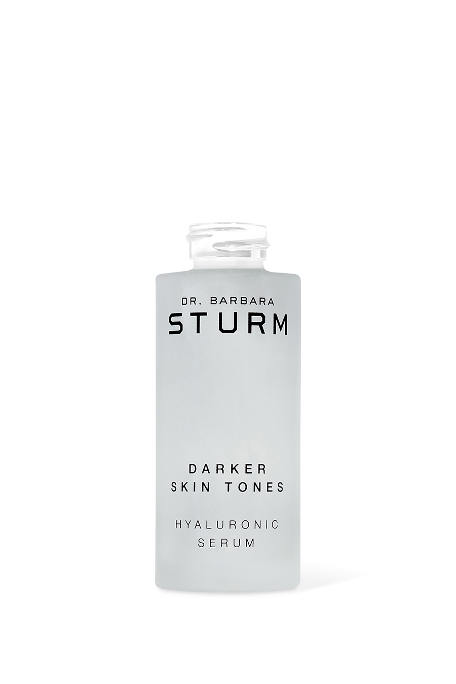 Hyaluronic Serum