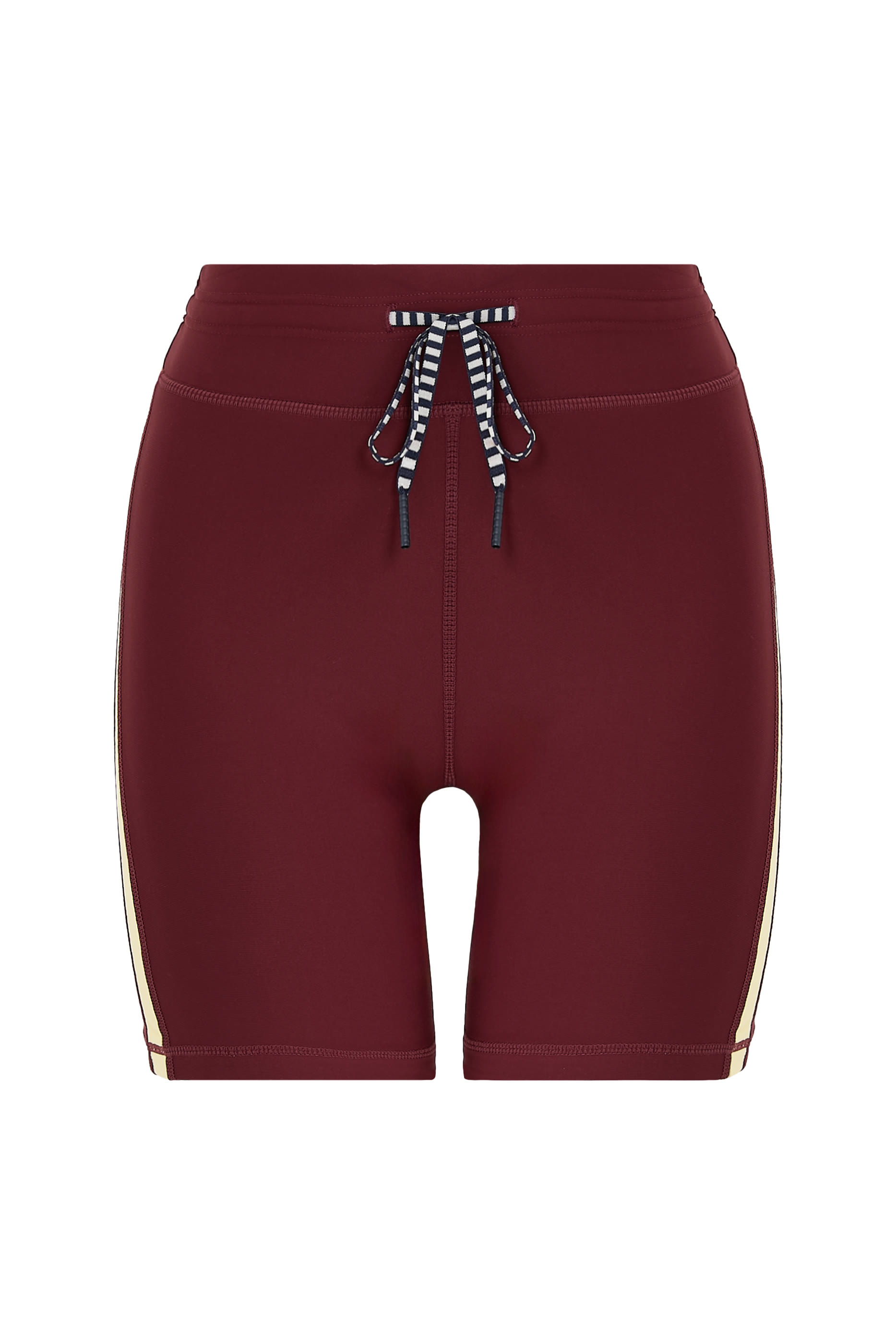 Trail 6IN Spin Shorts