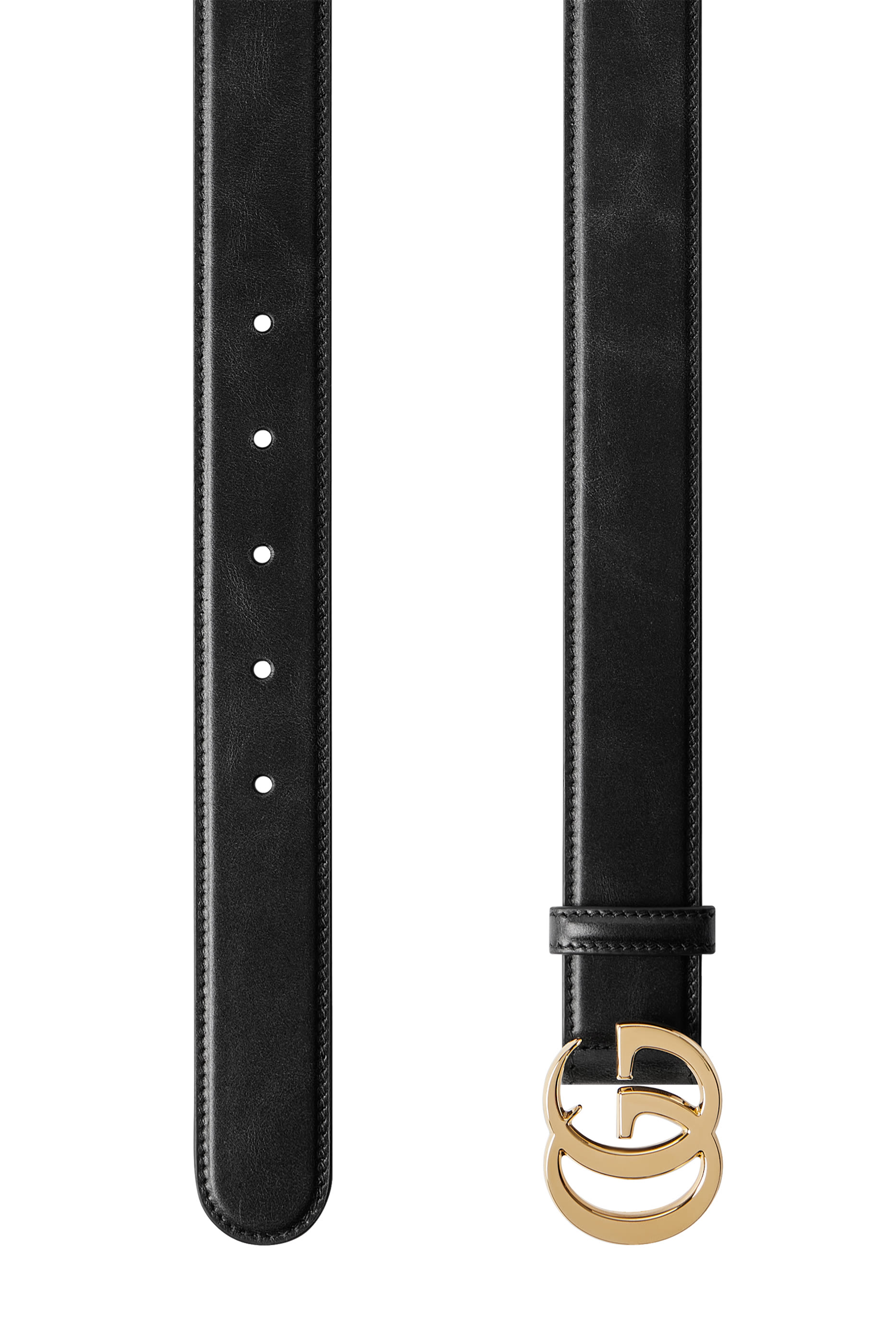 GG Marmont Belt