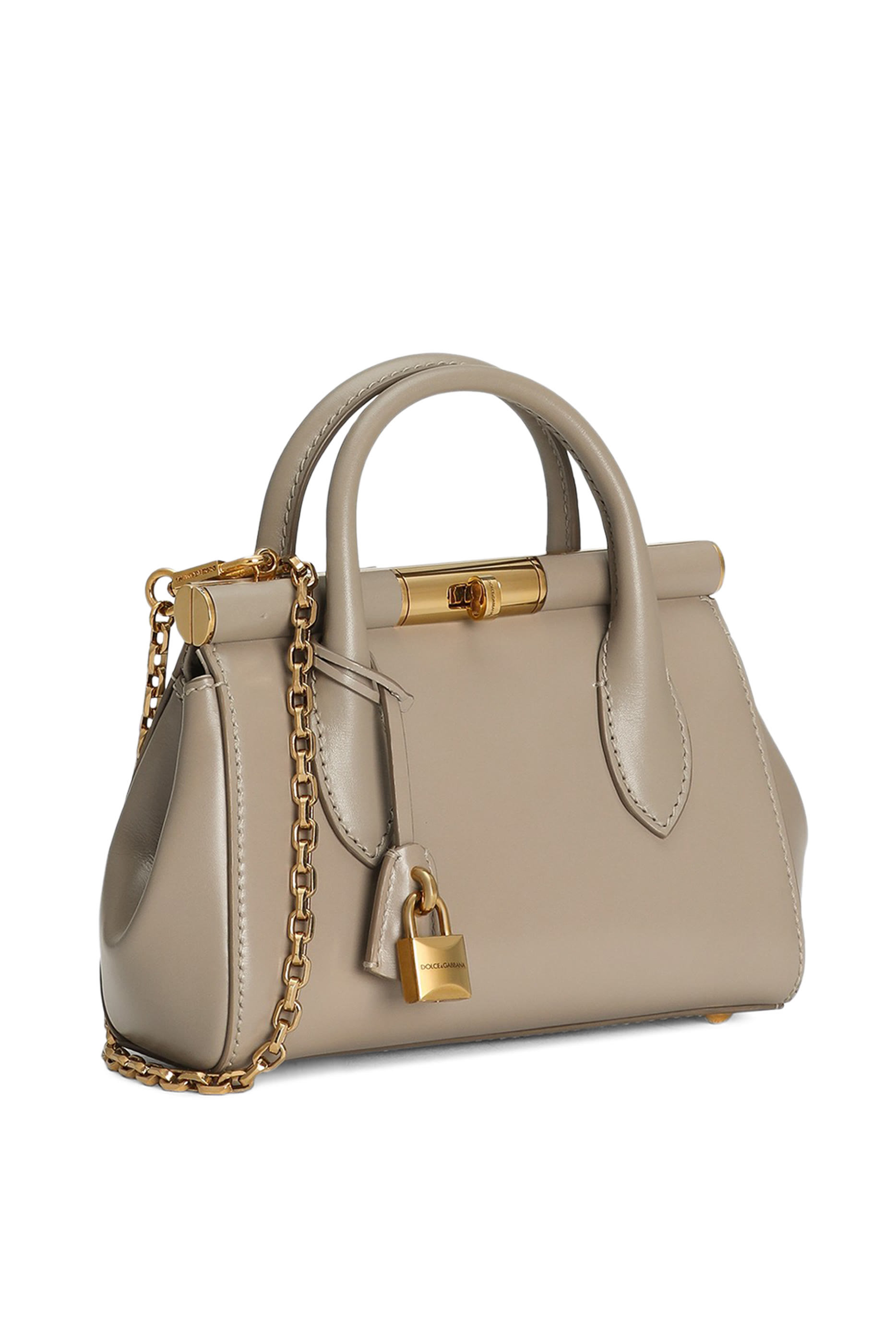 Marlene Handbag