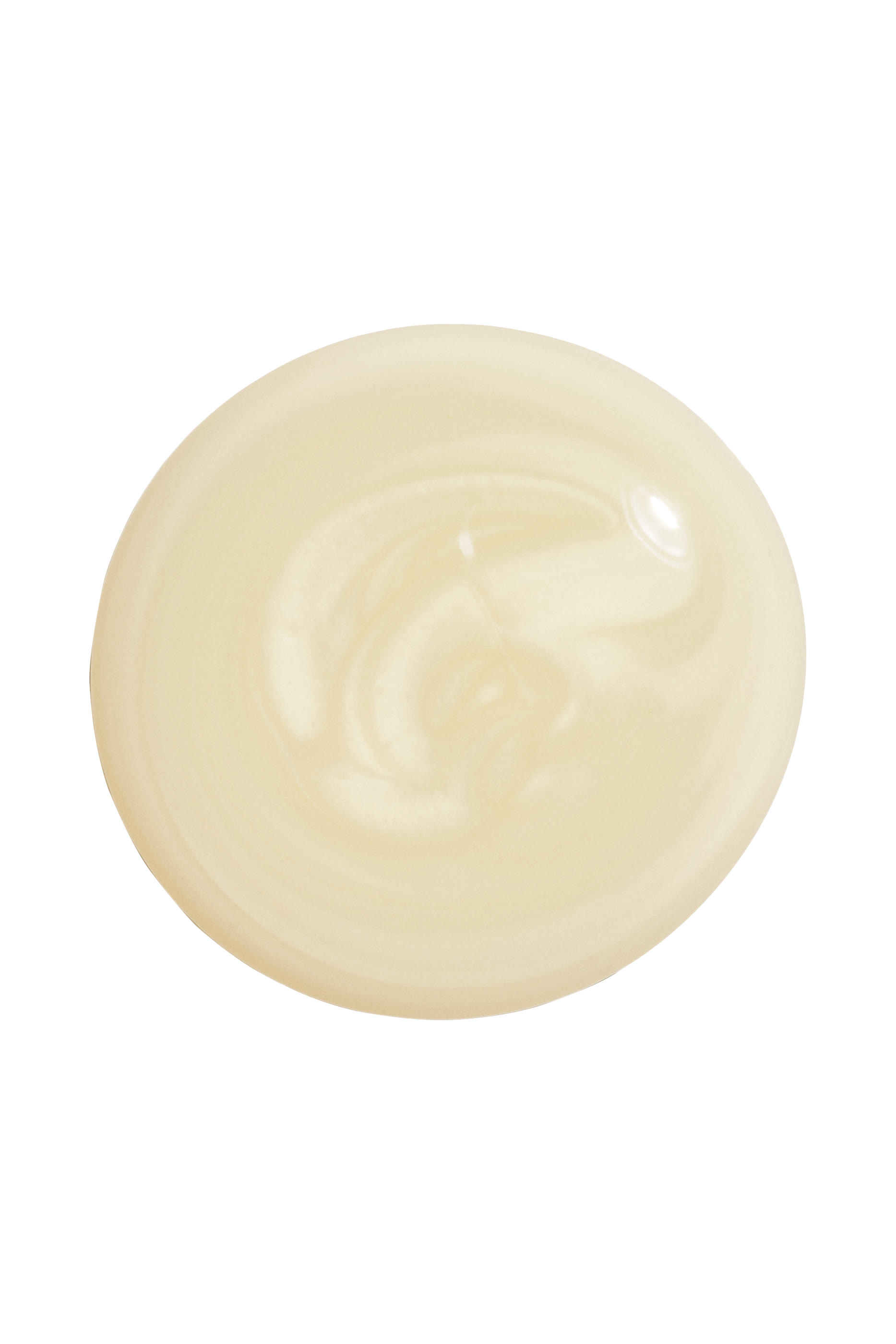 Almond Coconut Hydrating Body Wash