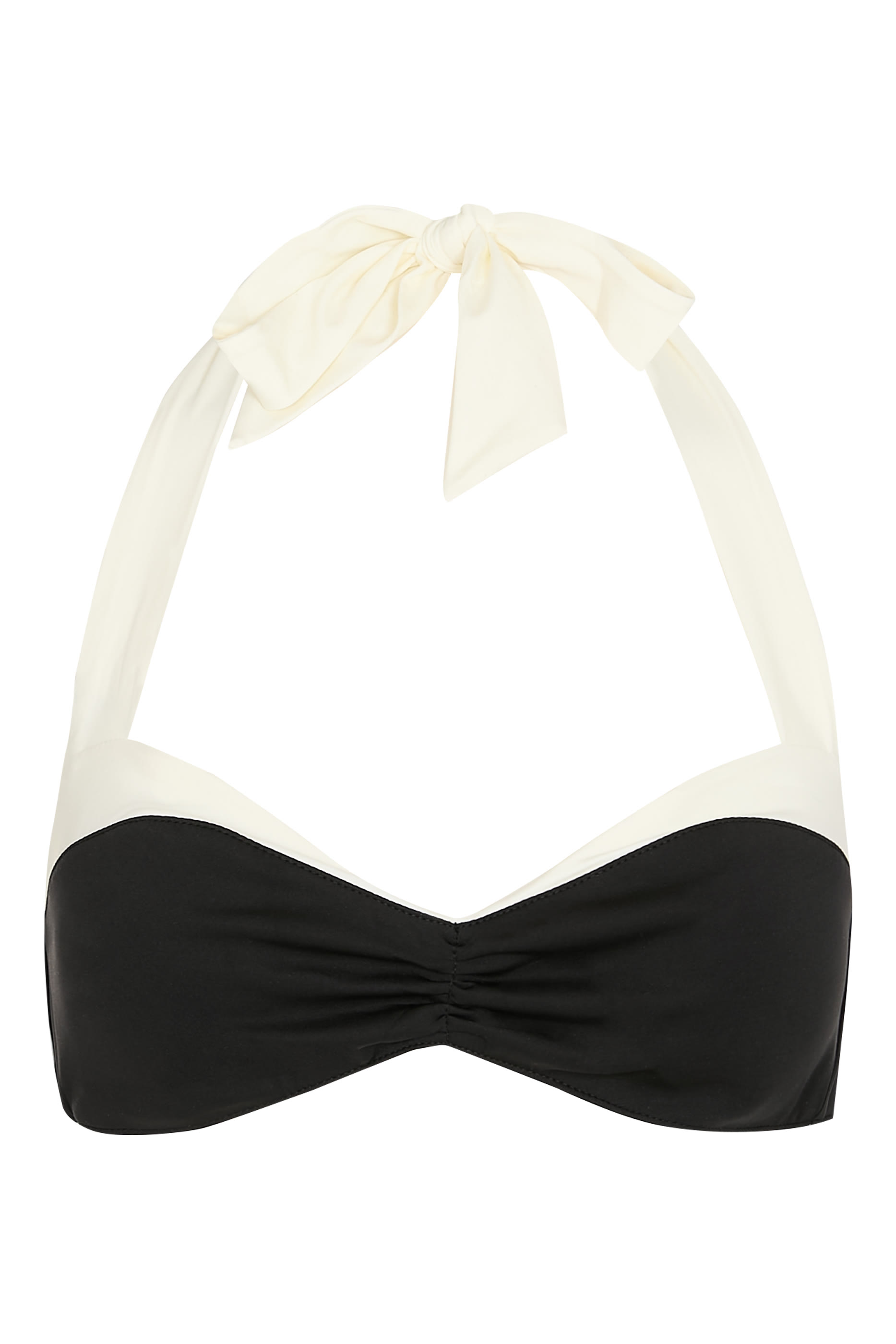 C&ocirc;te d'Azur Bikini Top