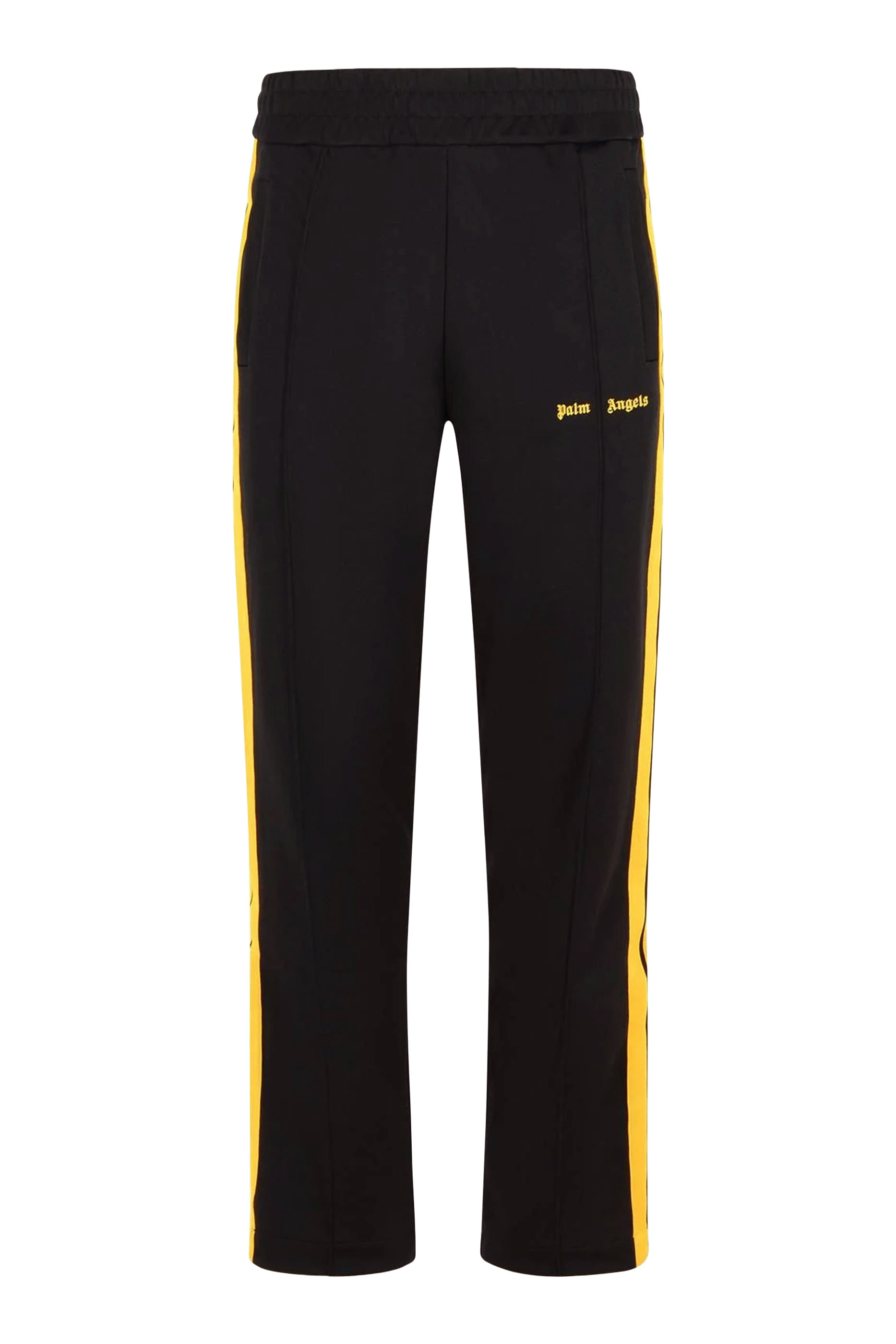  Classic Logo Track Pants