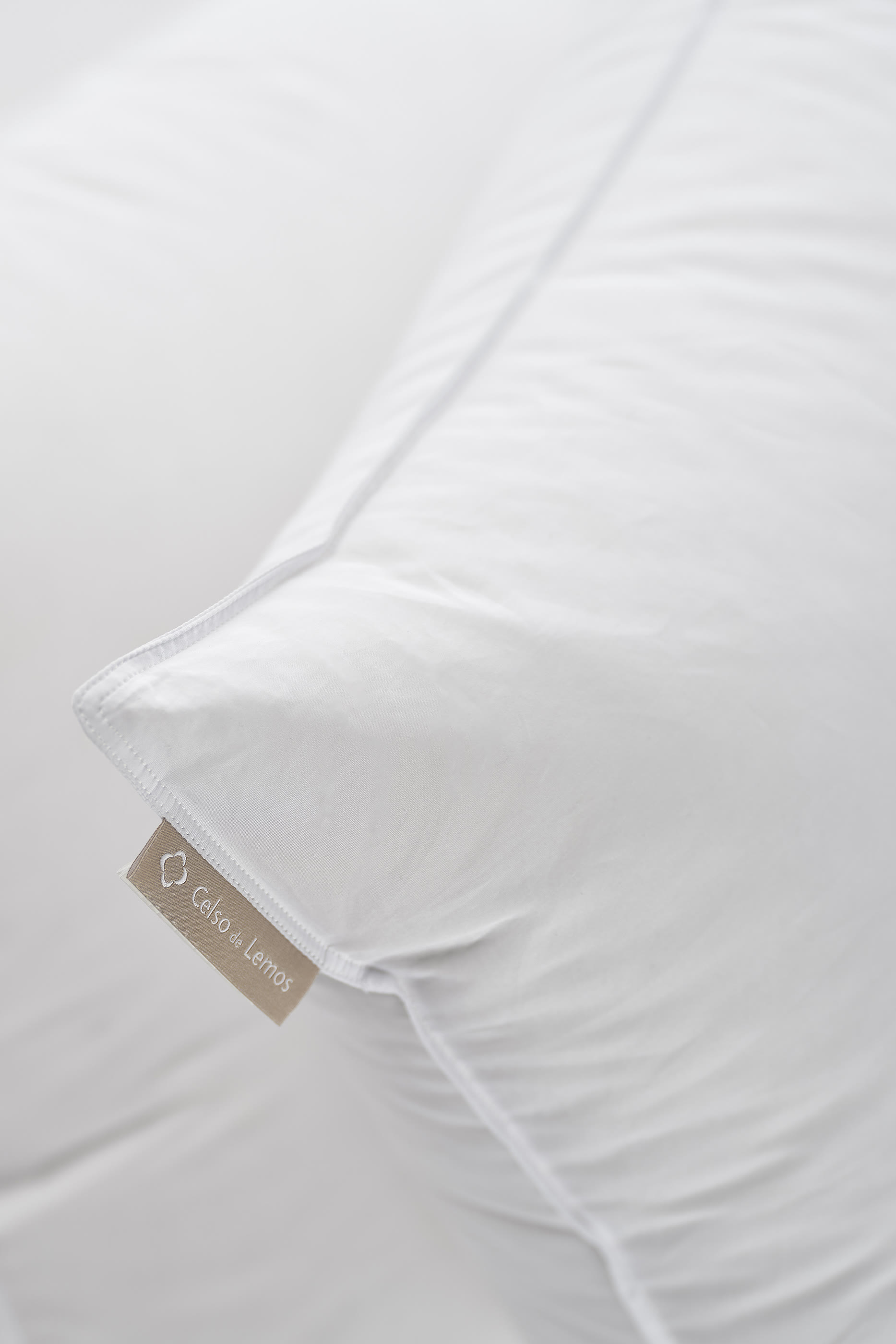 Fabalis Pillow Inner