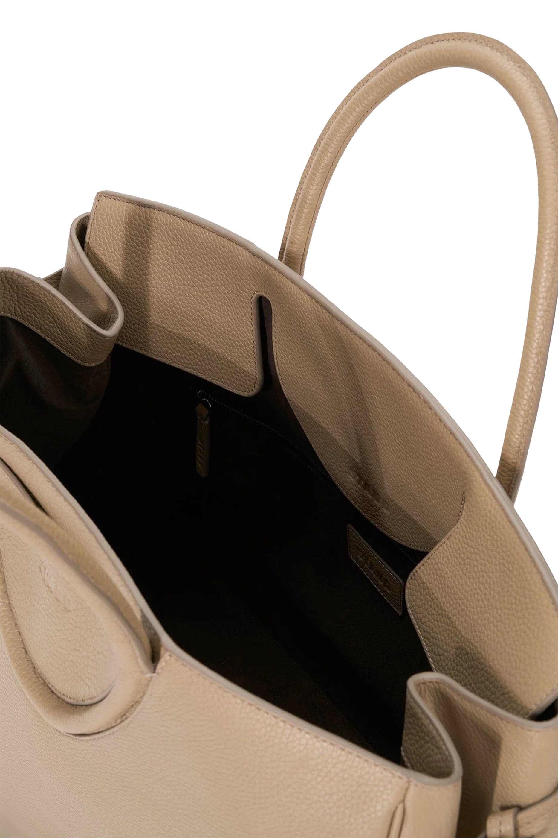 Maude Carryall Bag