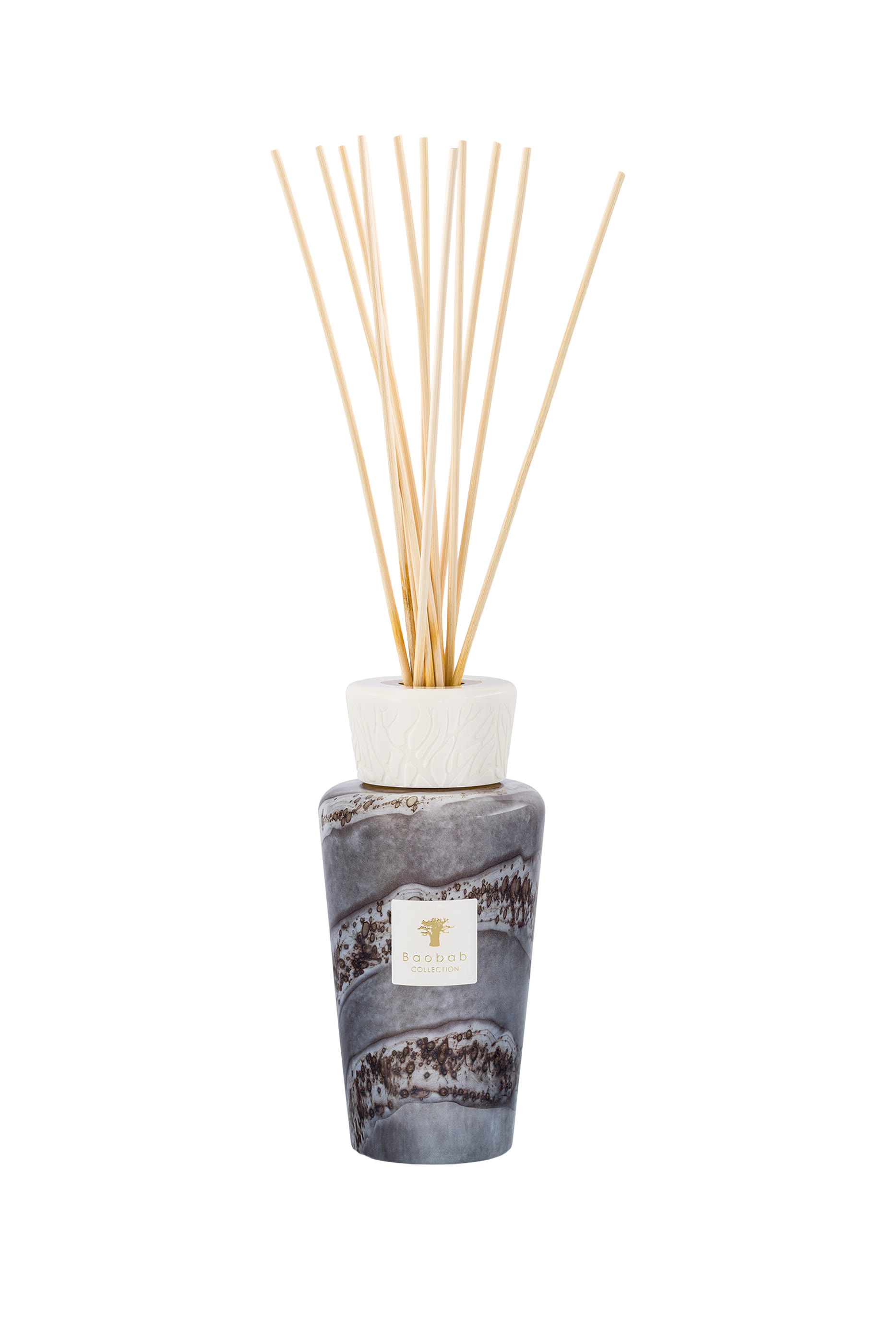 Sand Atacama Diffuser