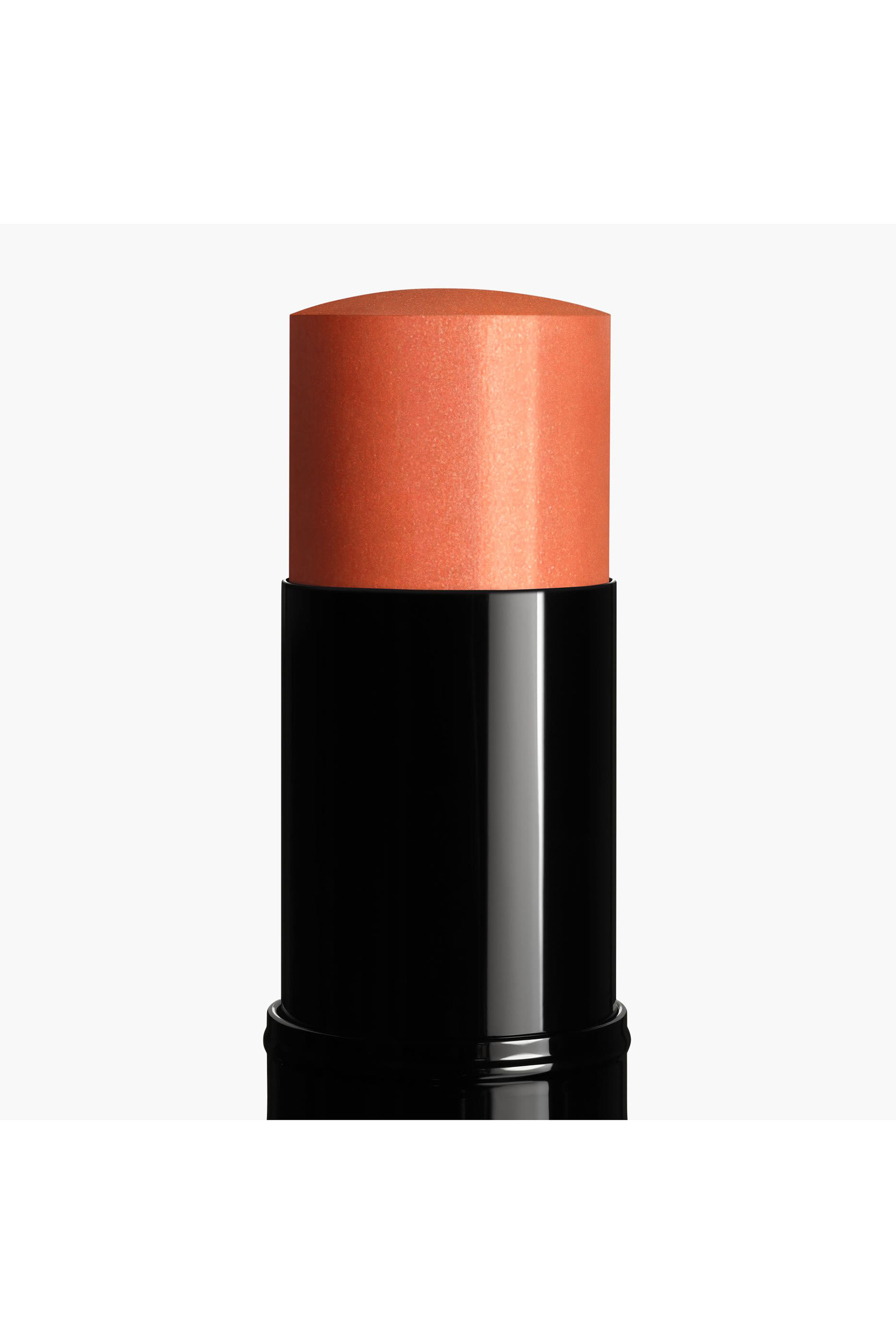 Les Beiges Stick Reset