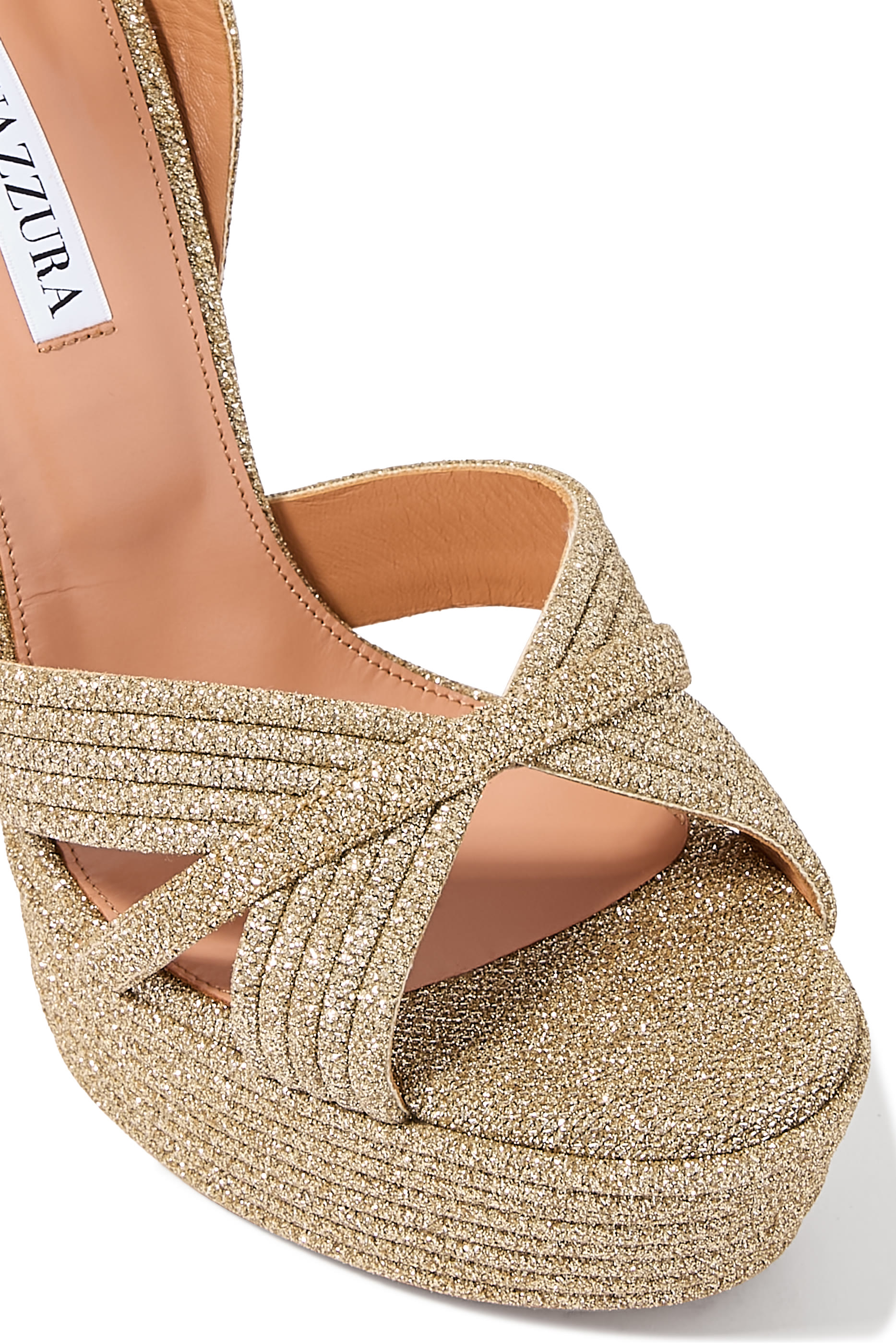 Sundance Plateau 140 Sandals