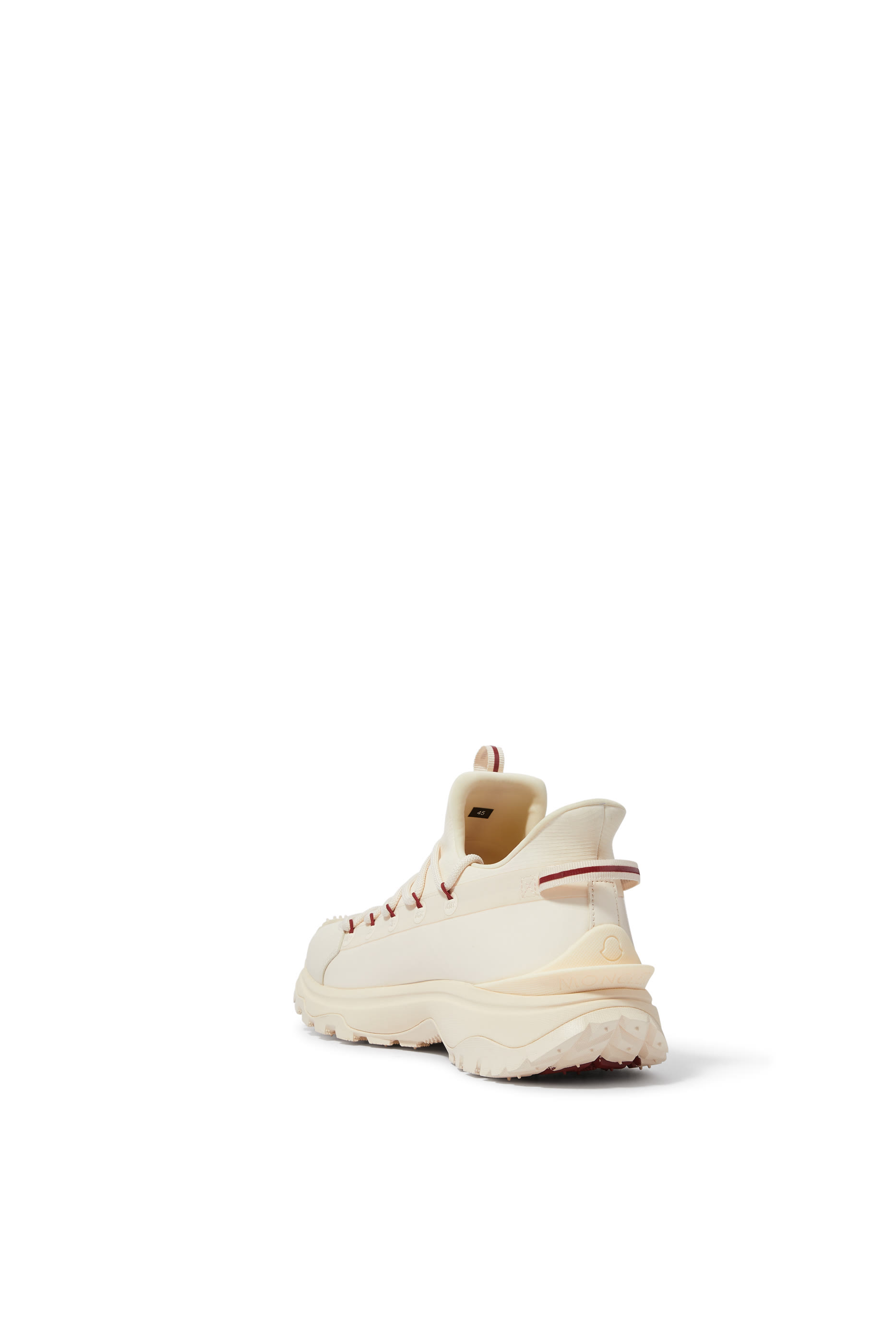 Trailgrip Lite 2 Tech Sneakers