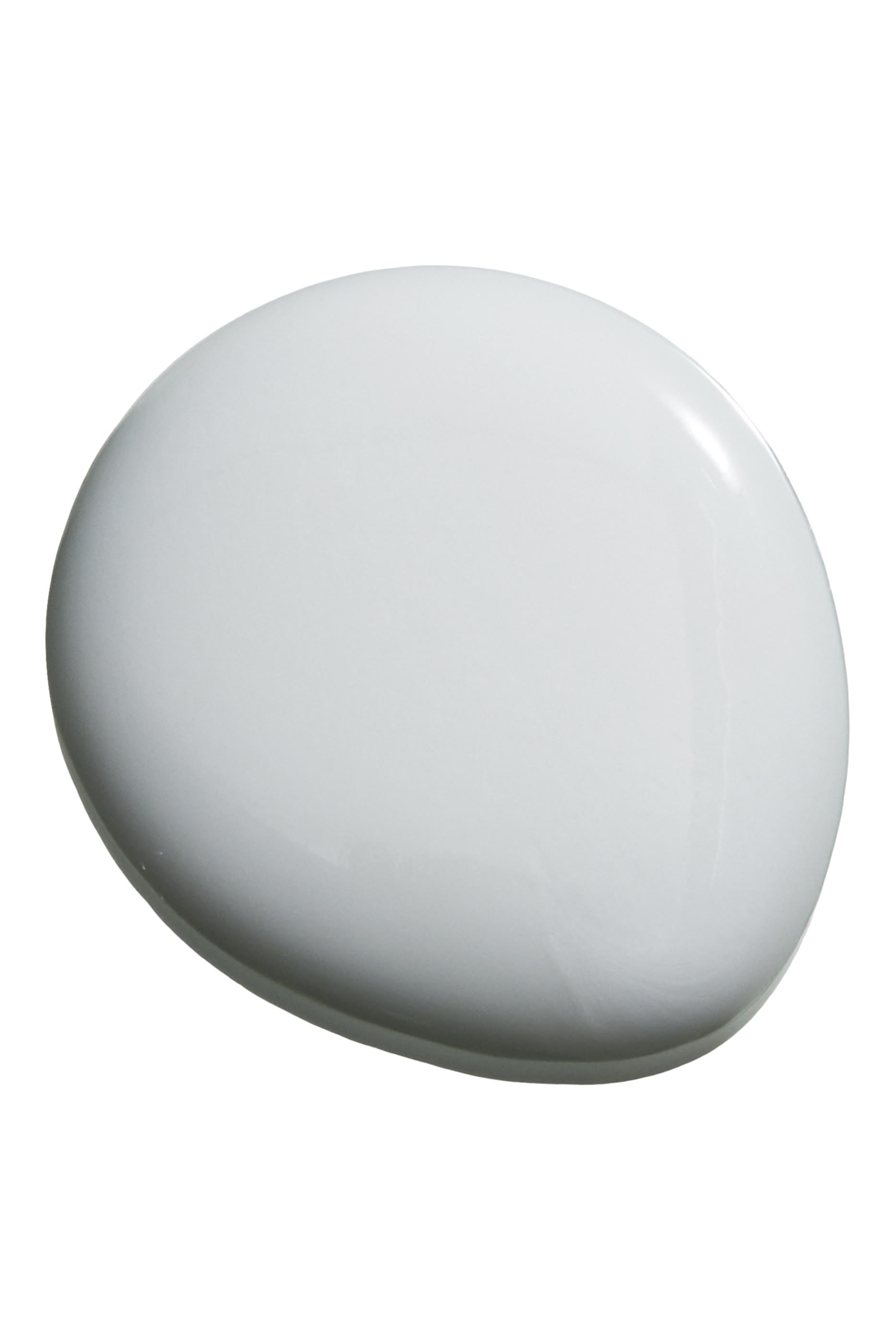 Curl Cleansing Conditioner