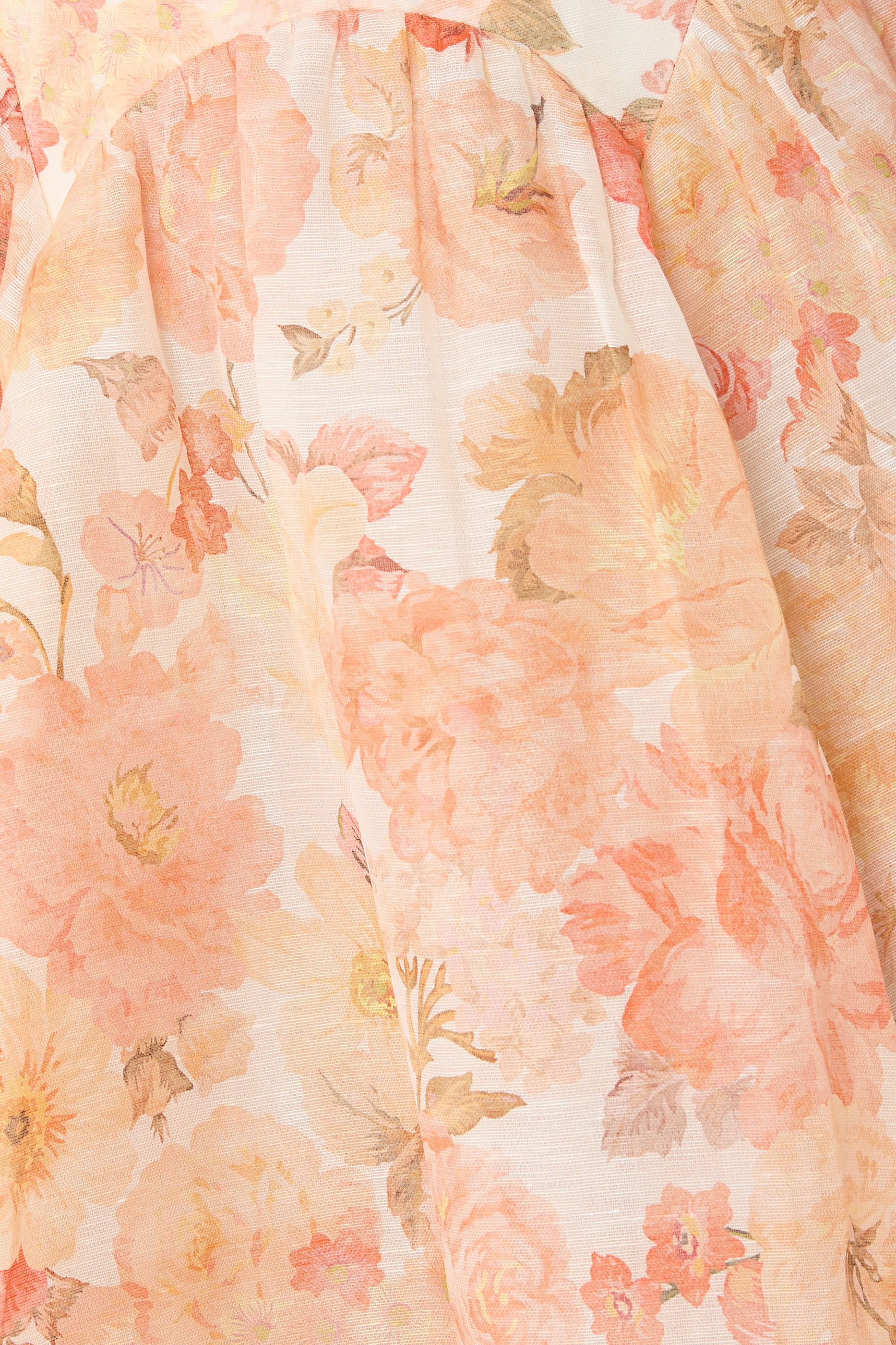 Rebellion Drape Midi Dress