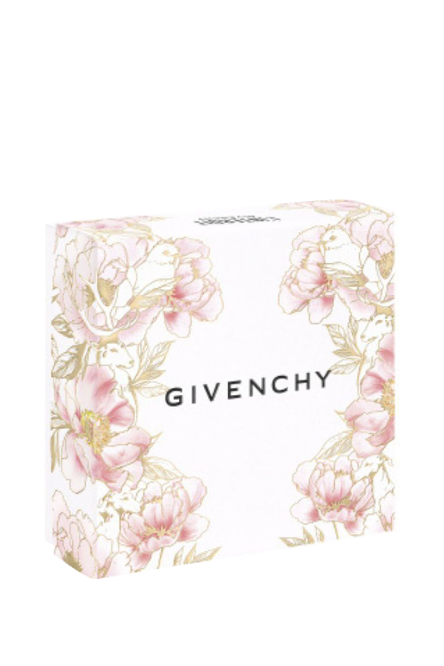 L&rsquo;Interdit Eau de Parfum Rouge Gift Set