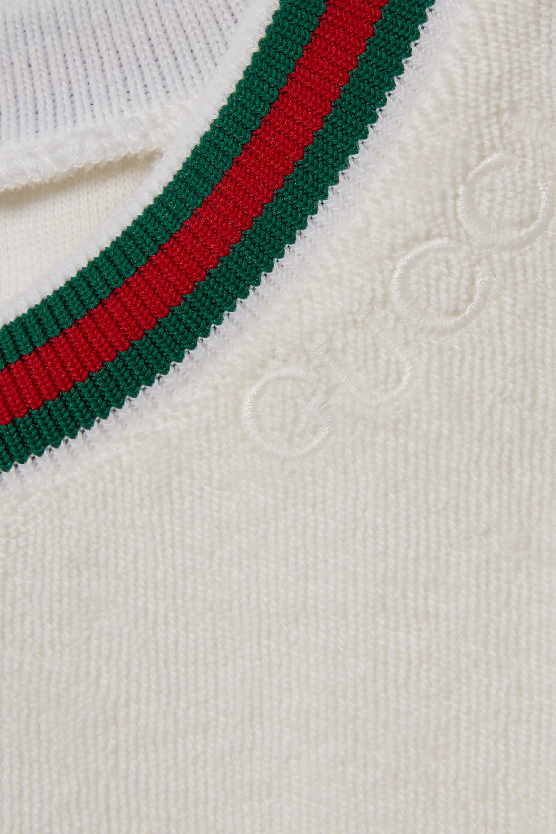 Kids Terrycloth Sweatshirt