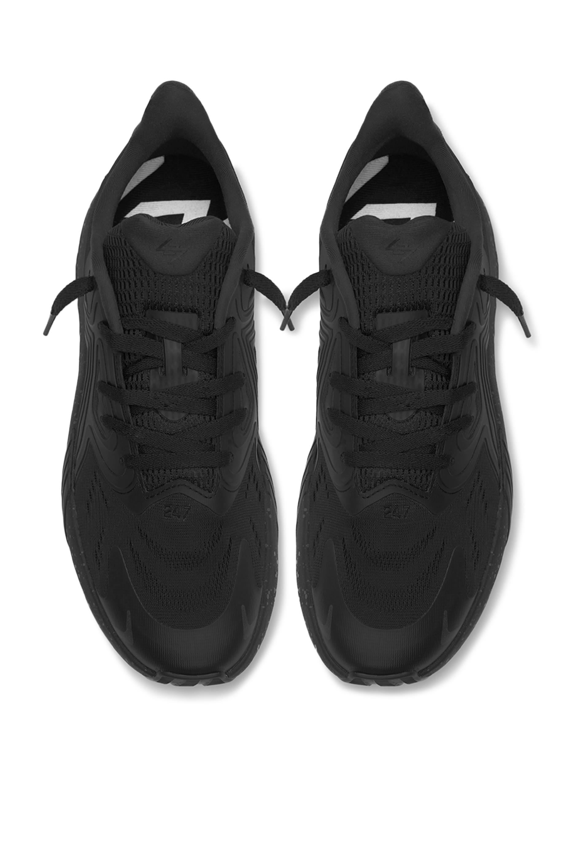 247 Arc-1 Runner Sneakers