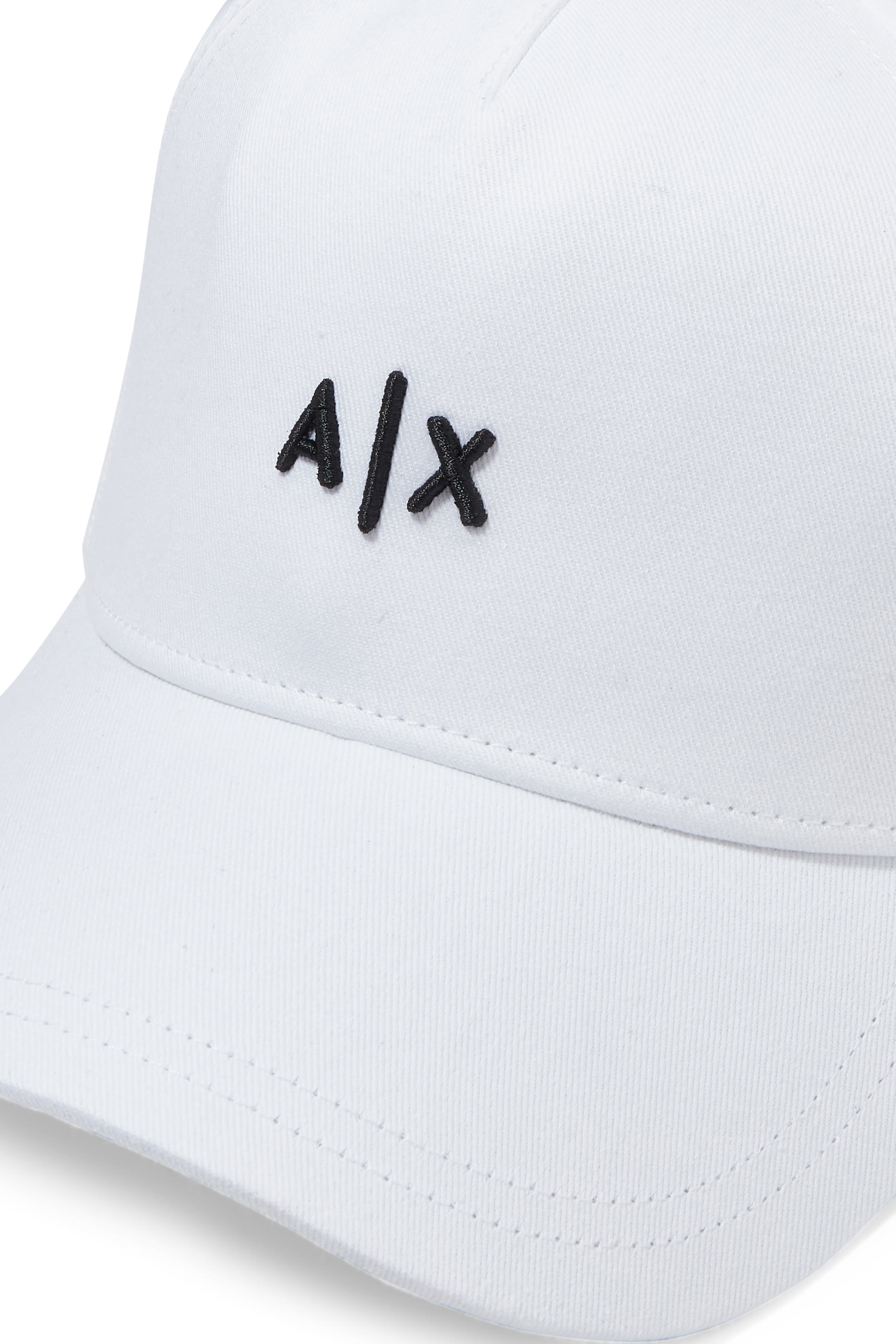 A|X Baseball Cotton Cap