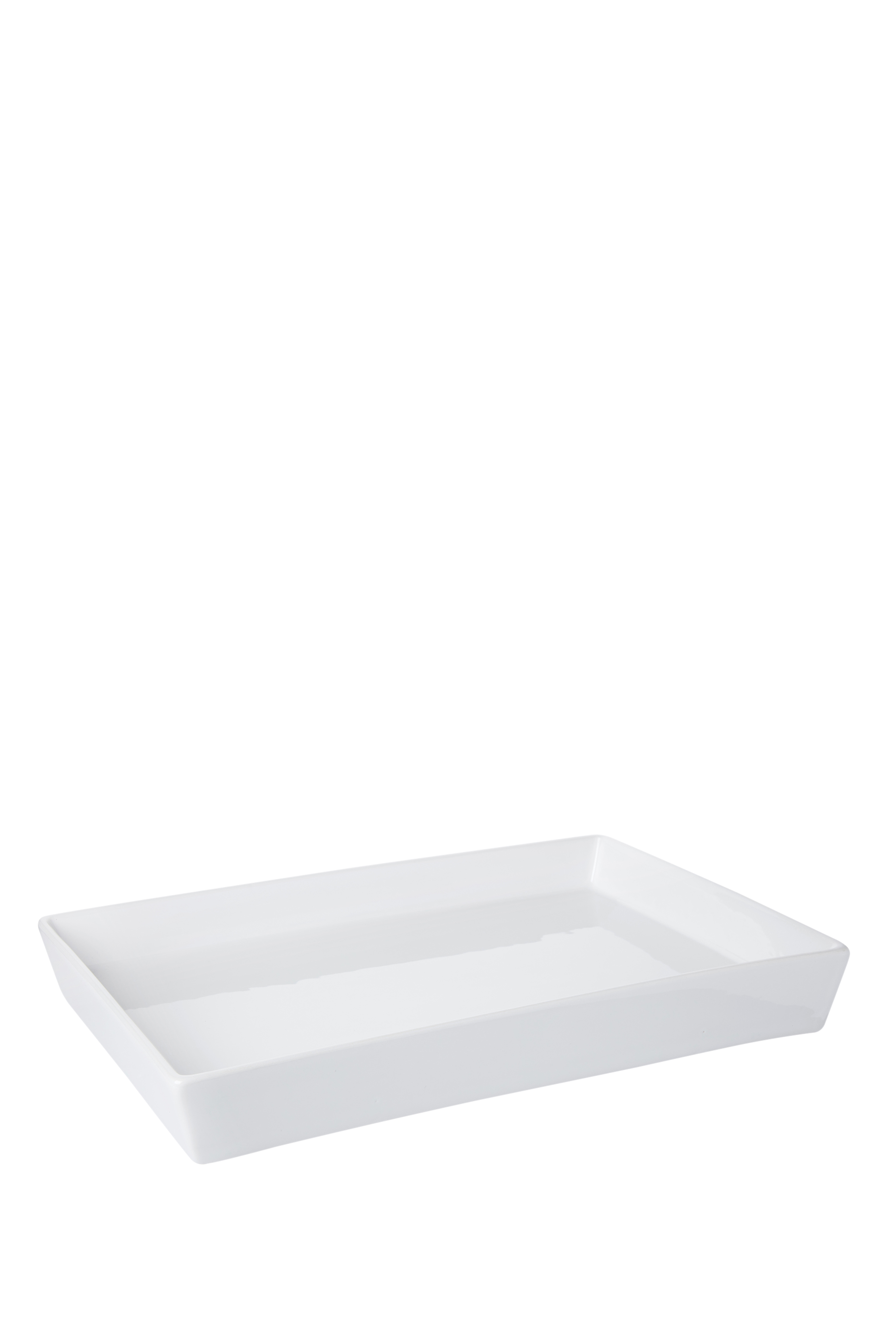Morston Tray