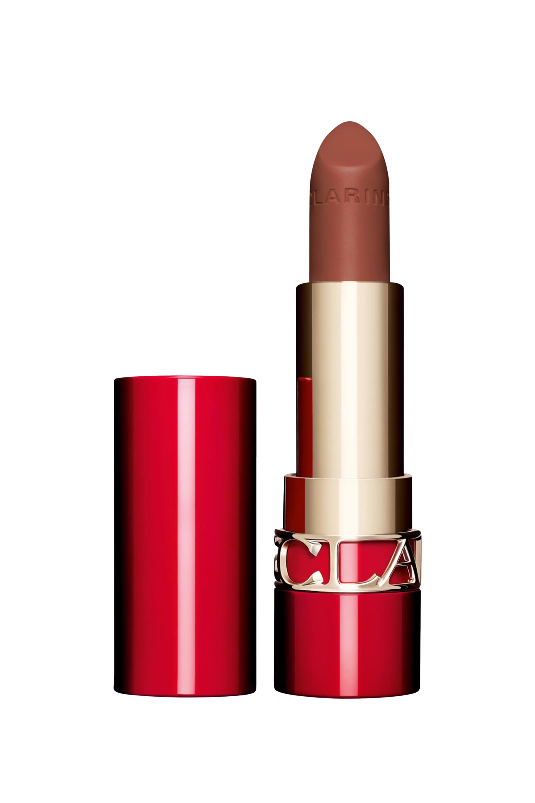Joli Rouge Velvet Lipstick