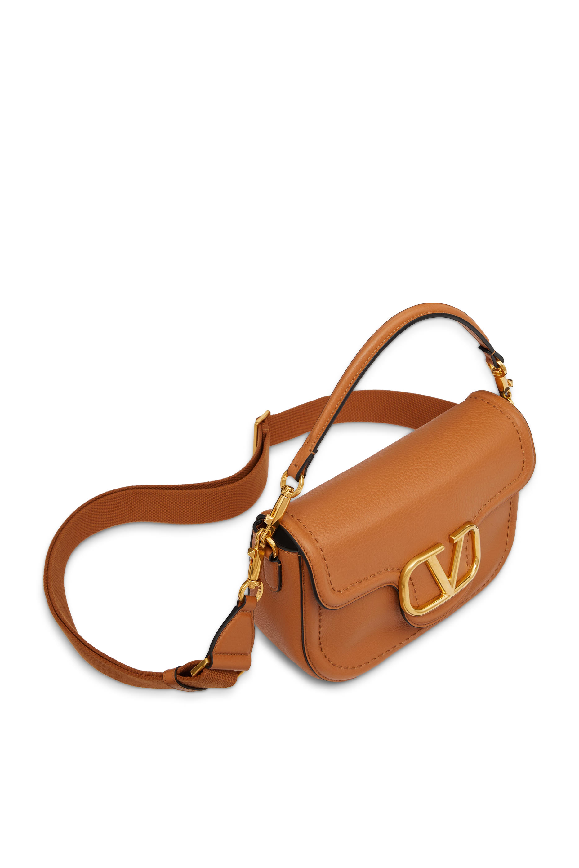 All Time Shoulder Bag