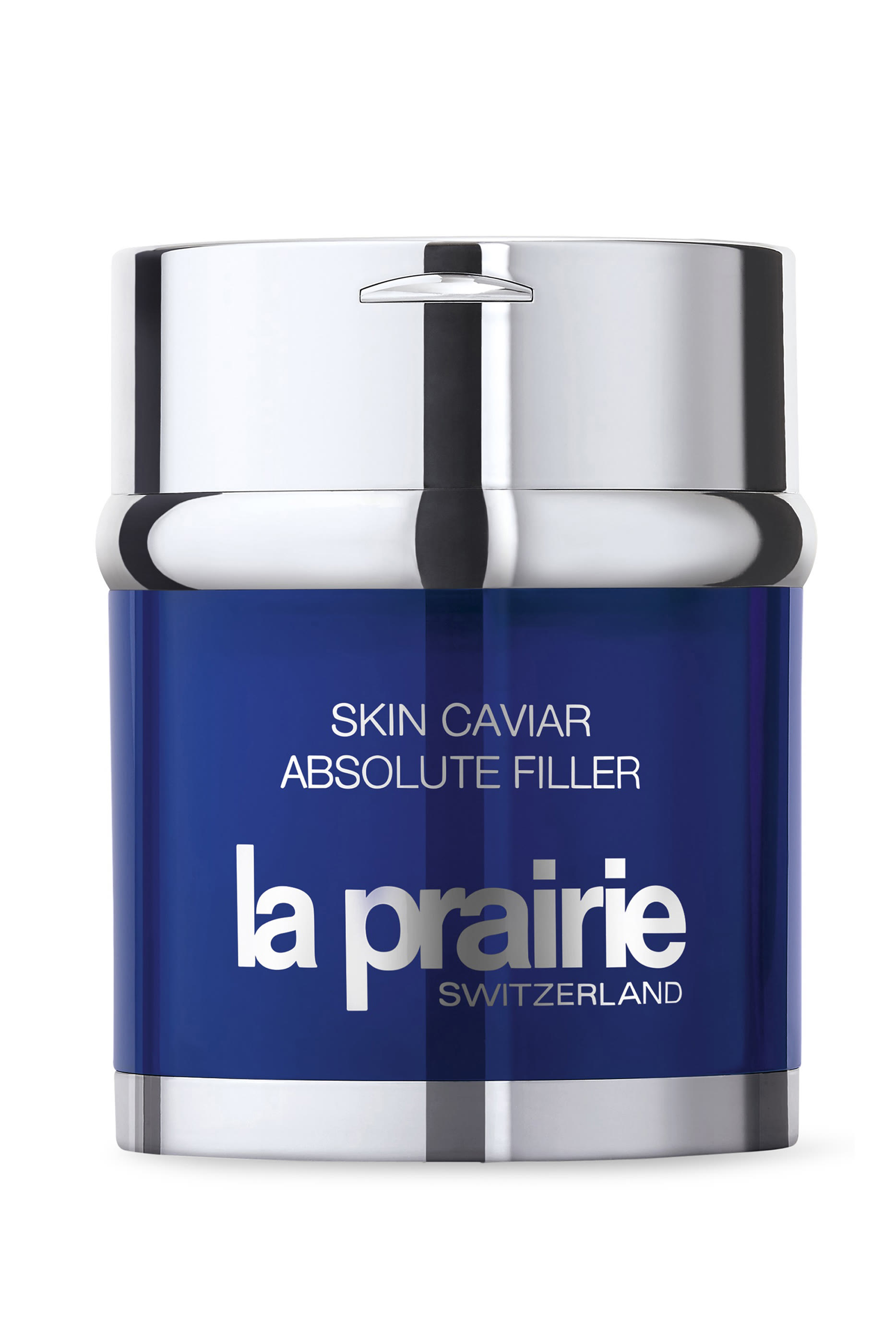La Prairie Skin Caviar Absolute Filler Volume-Enhancing Face Cream