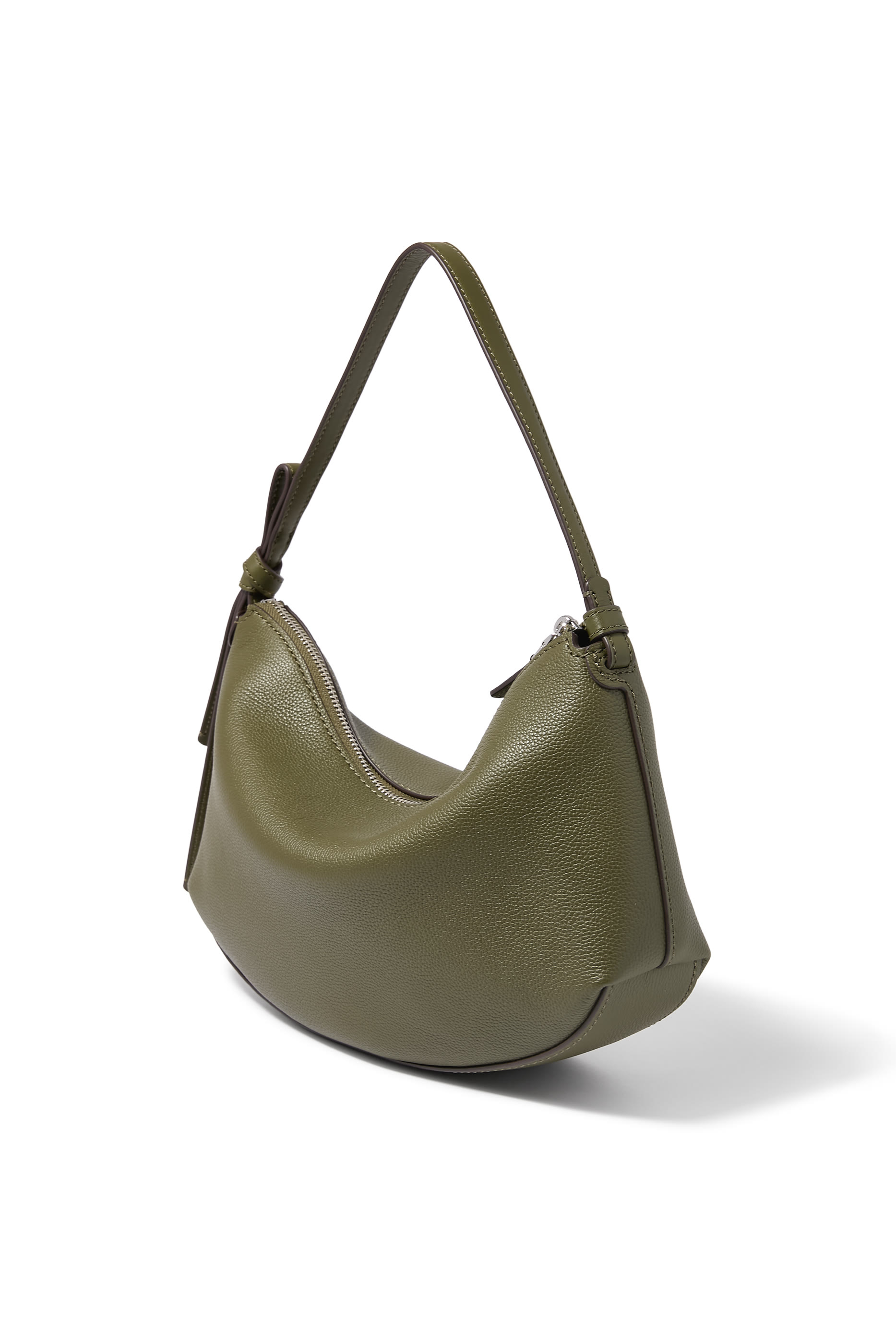 Loop Shoulder Bag