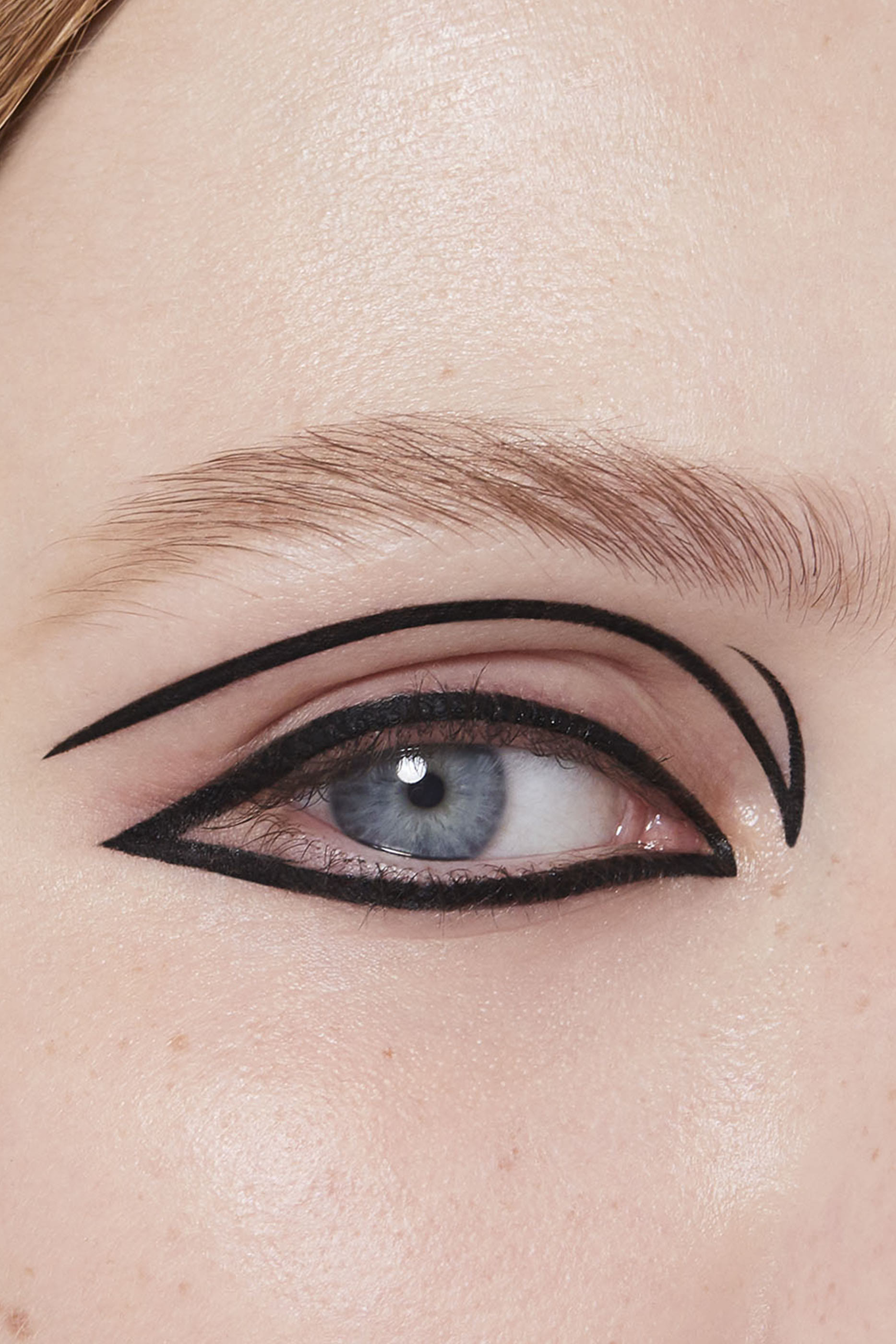 Eyeliner&nbsp;Stylo D&eacute;finition L&rsquo;Obscur