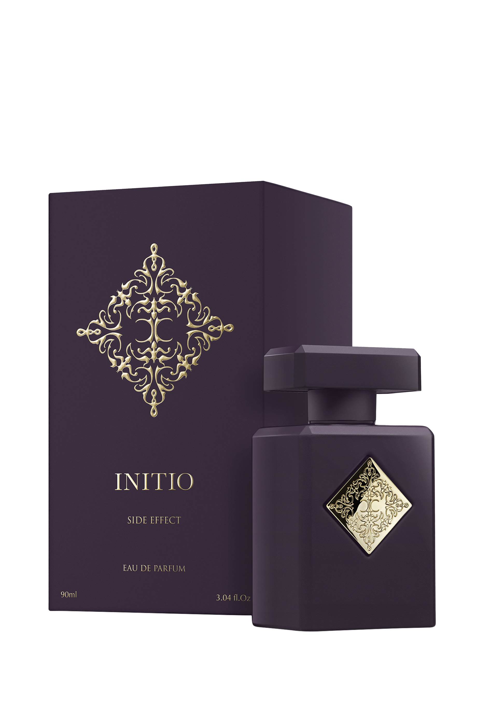 Side Effect Eau de Parfum Spray