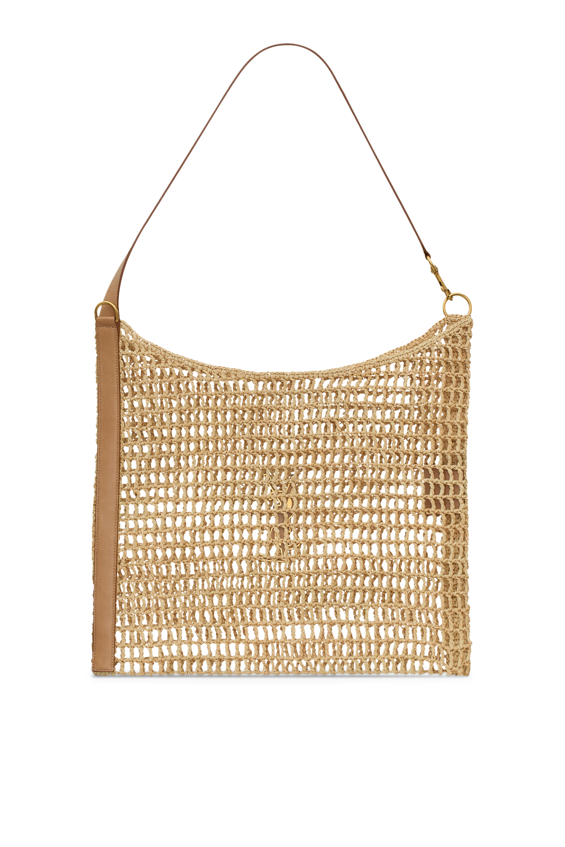 Cassandre Shoulder Bag