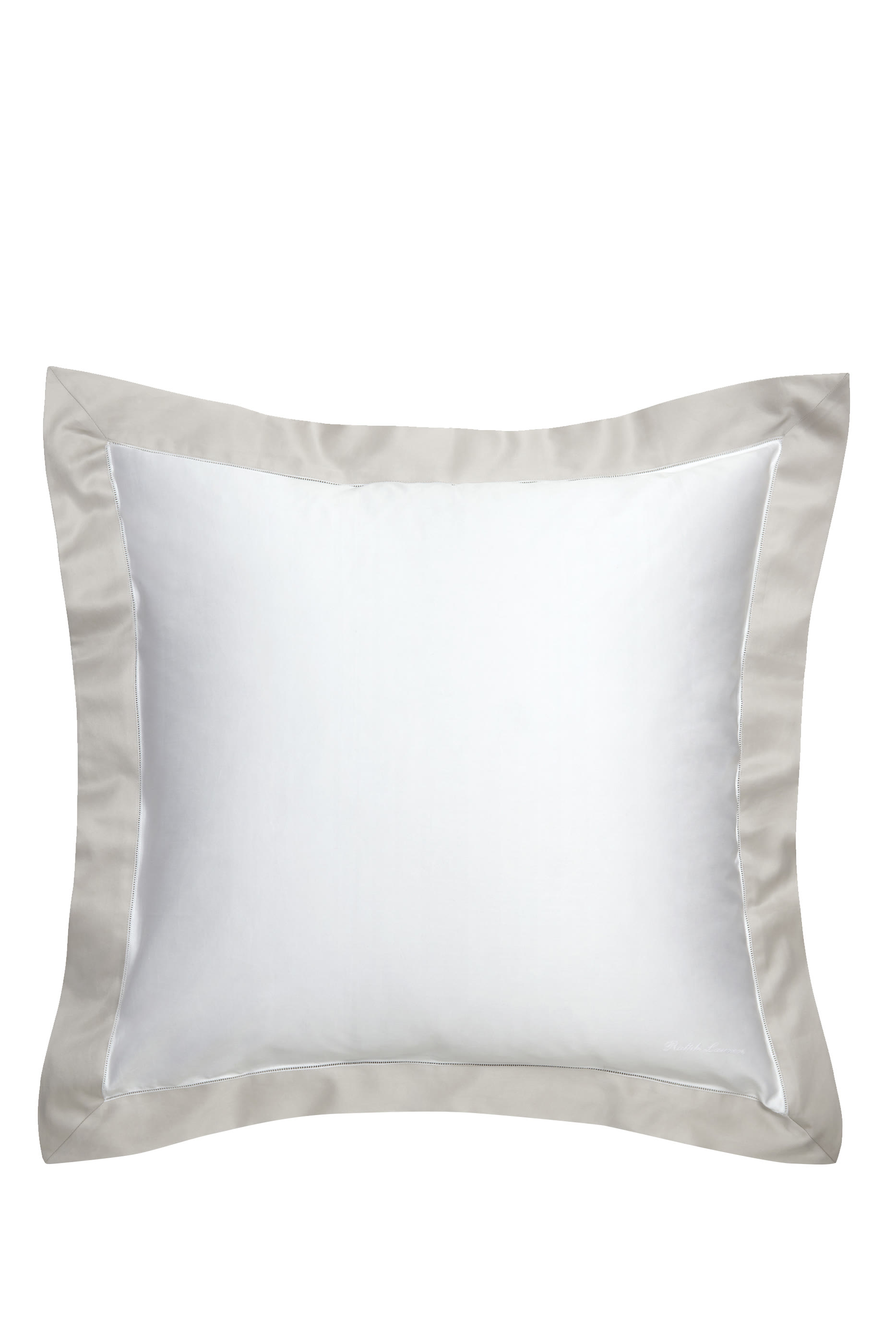 Langdon Pillow Sham