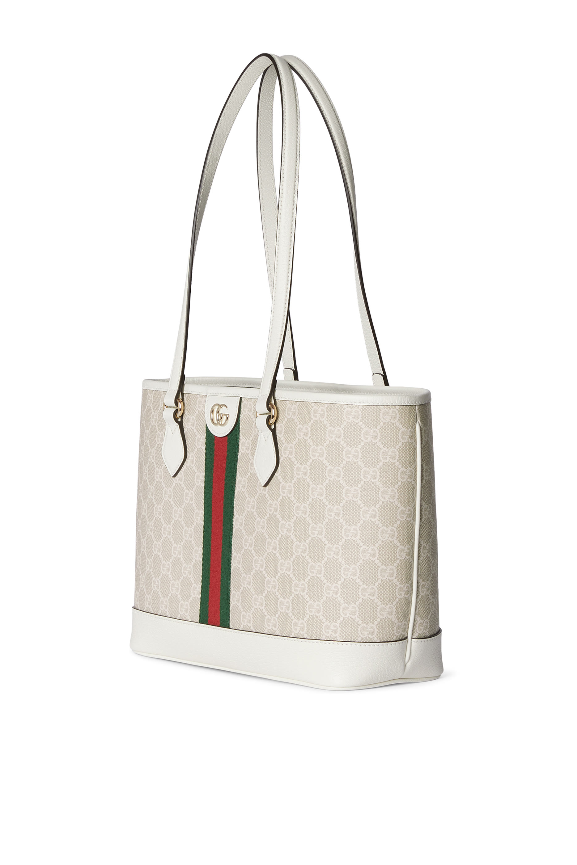 Ophidia Medium Tote Bag