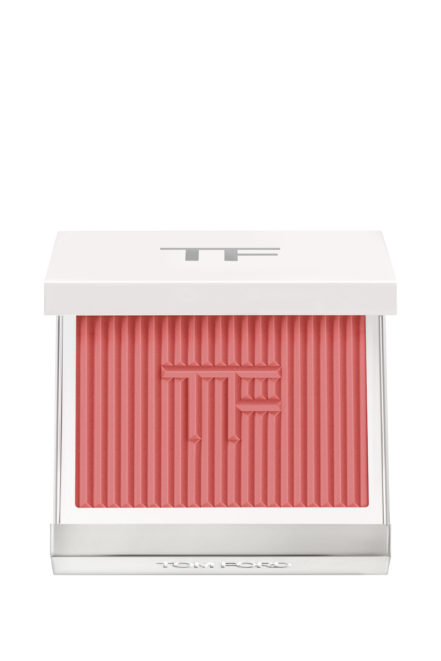 Soleil Neige Cr&egrave;me Blush