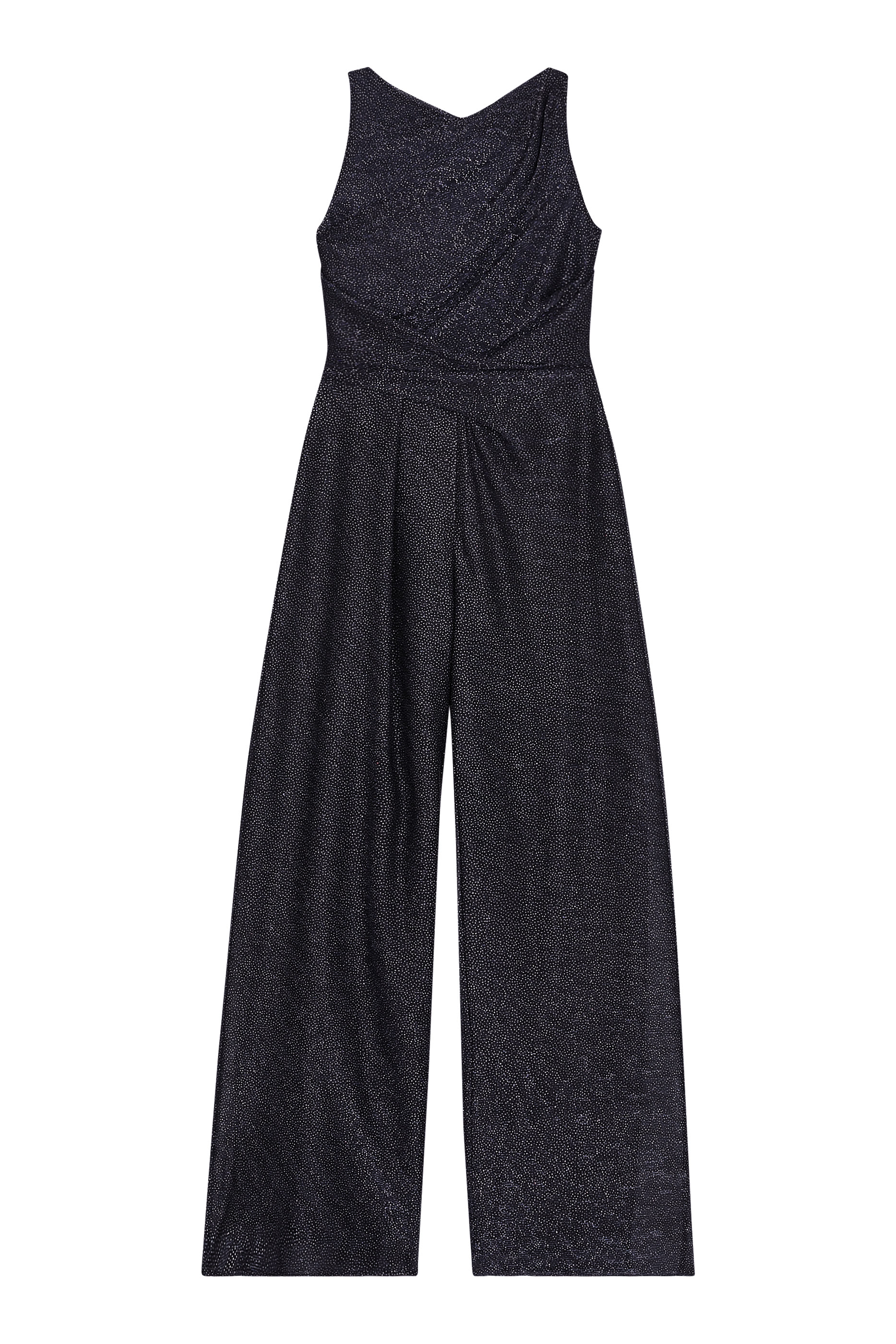 Lucy Jumpsuit
