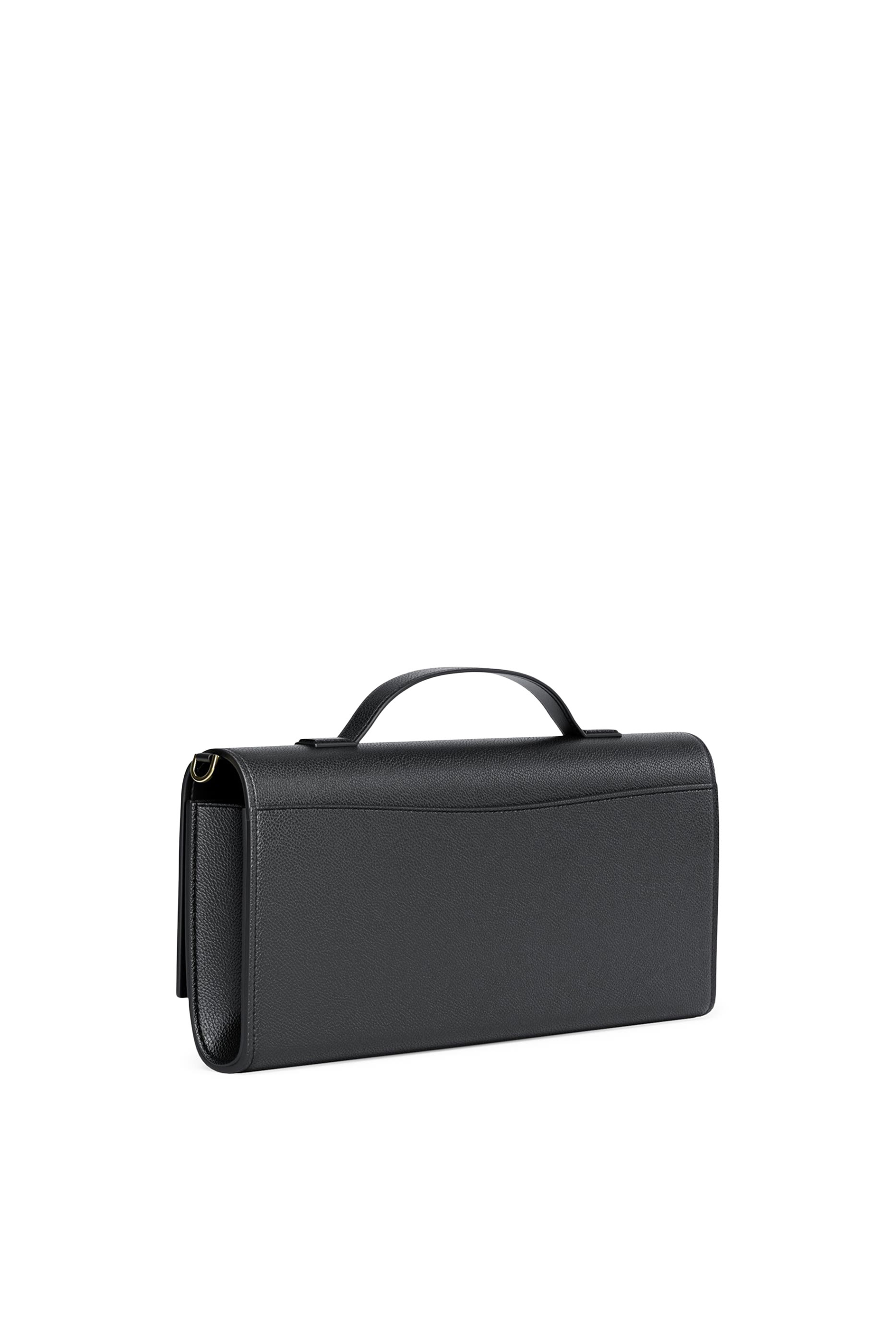 Hamilton Moderne Clutch Bag