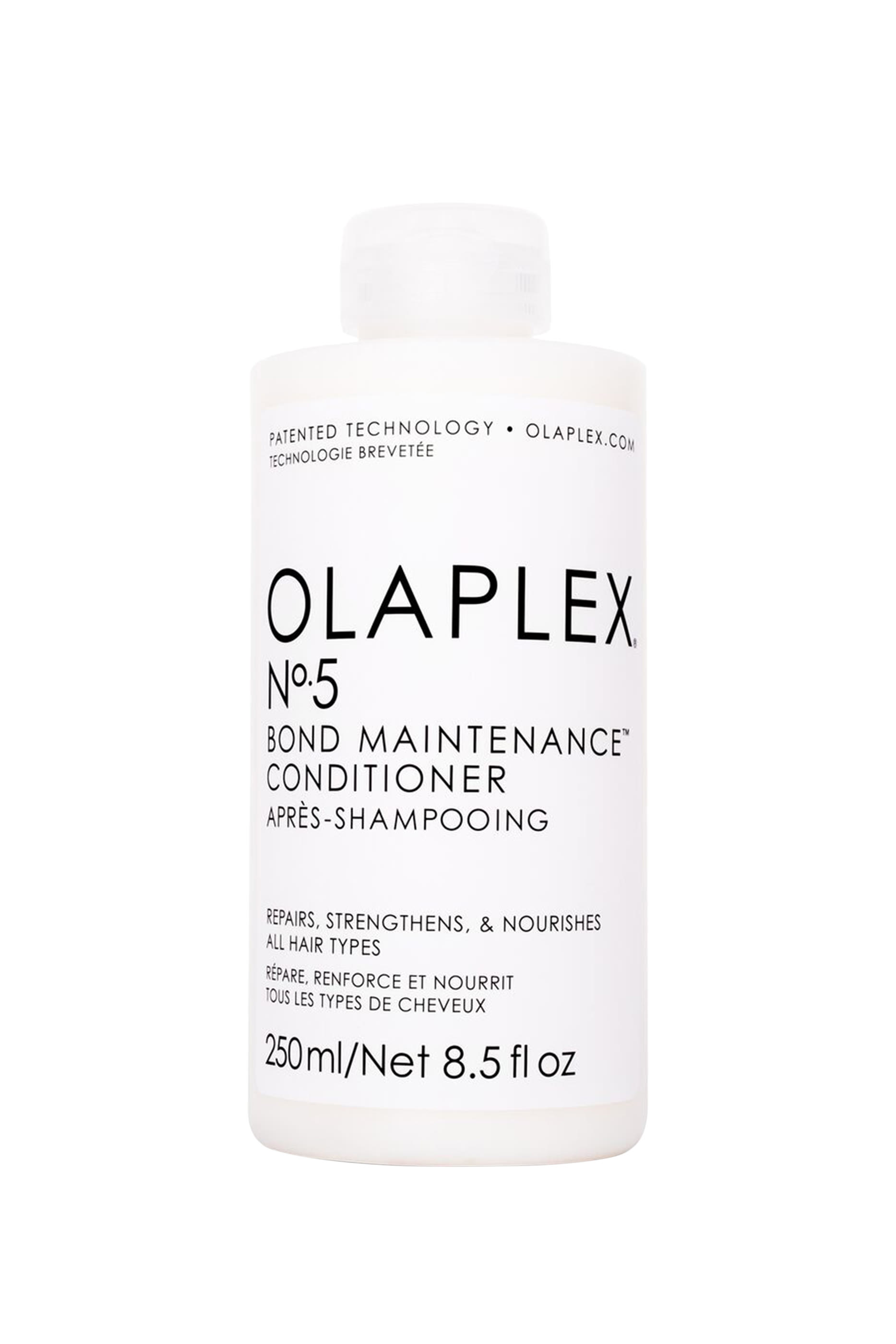 N&ordm;.5 Bond Maintenance Conditioner