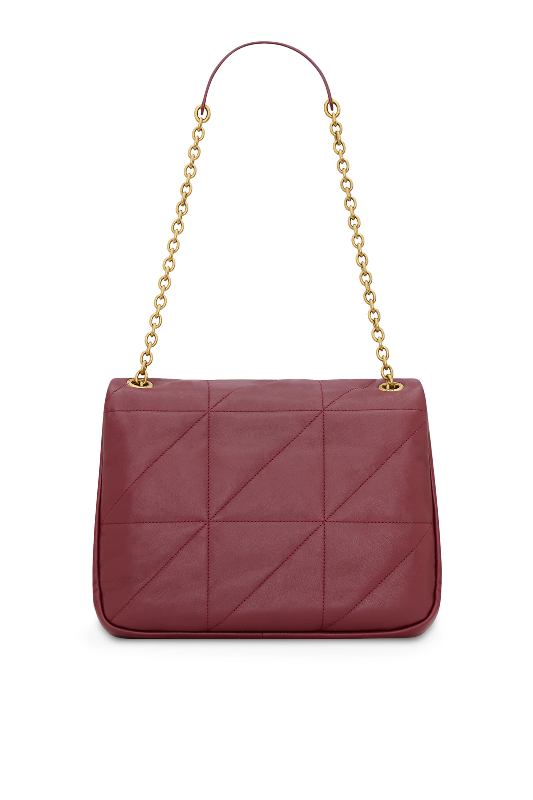 Jamie 4.3 Medium Bag 