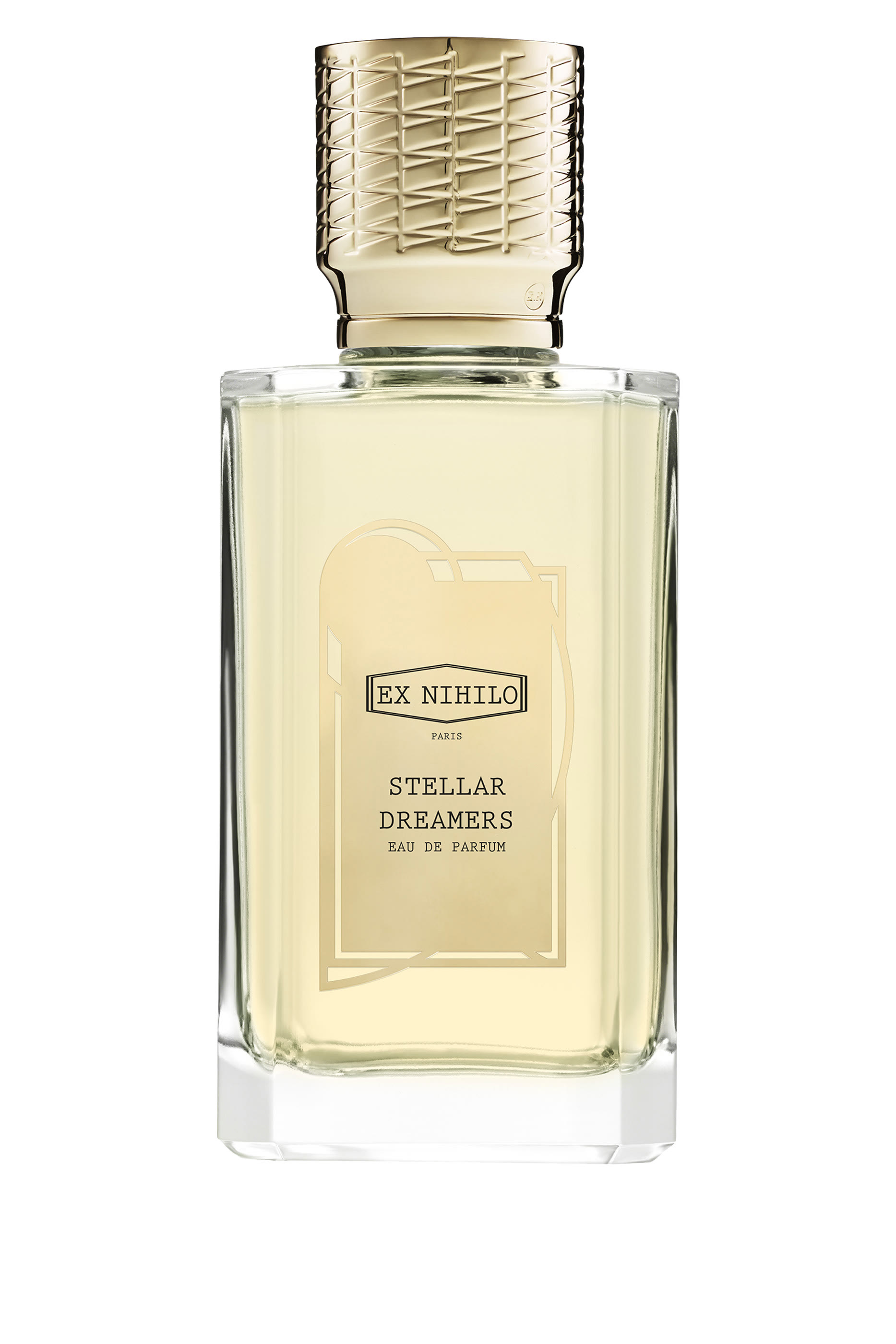 Stellar Dreamers Eau de Parfum