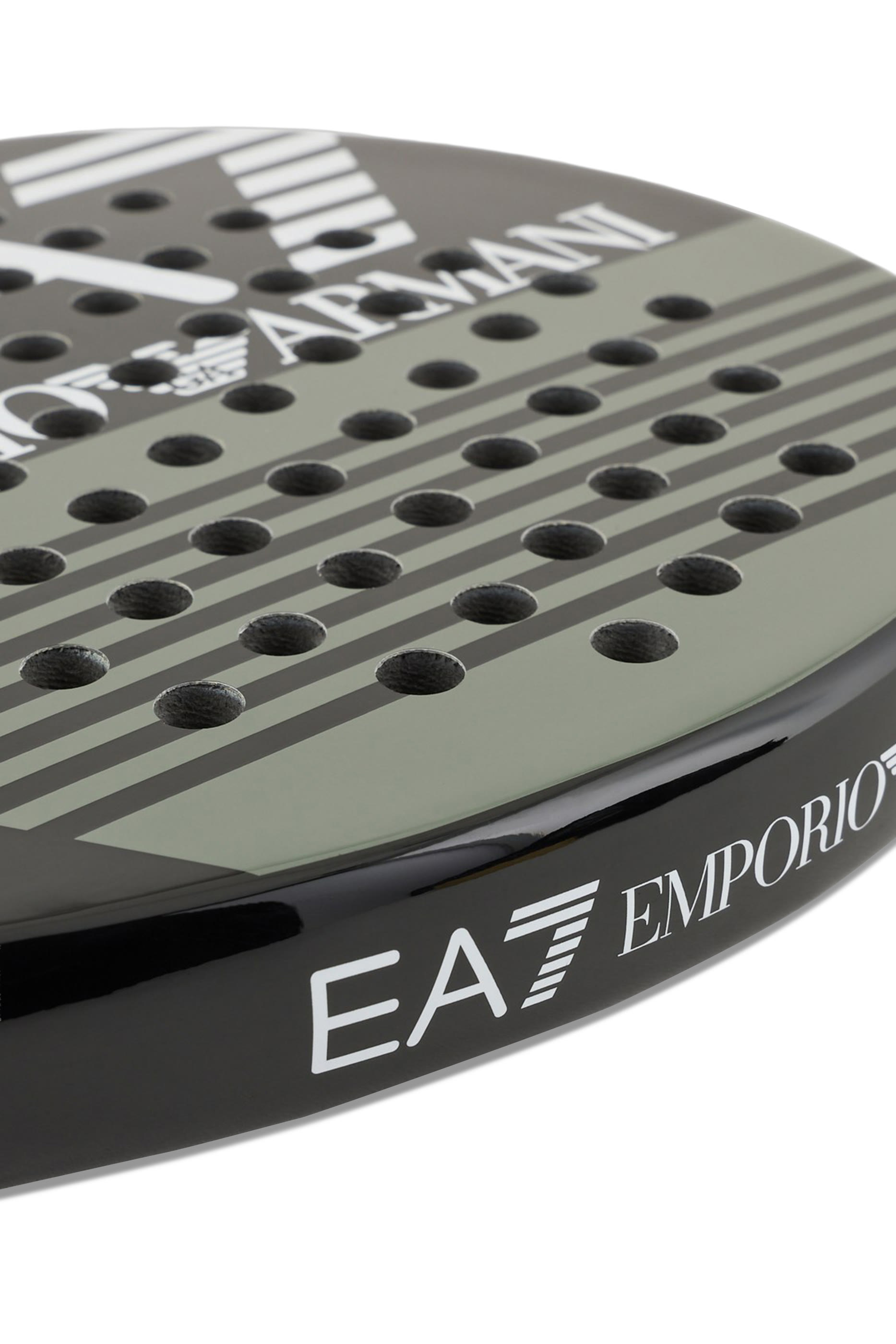 Tennis Pro Padel Racket