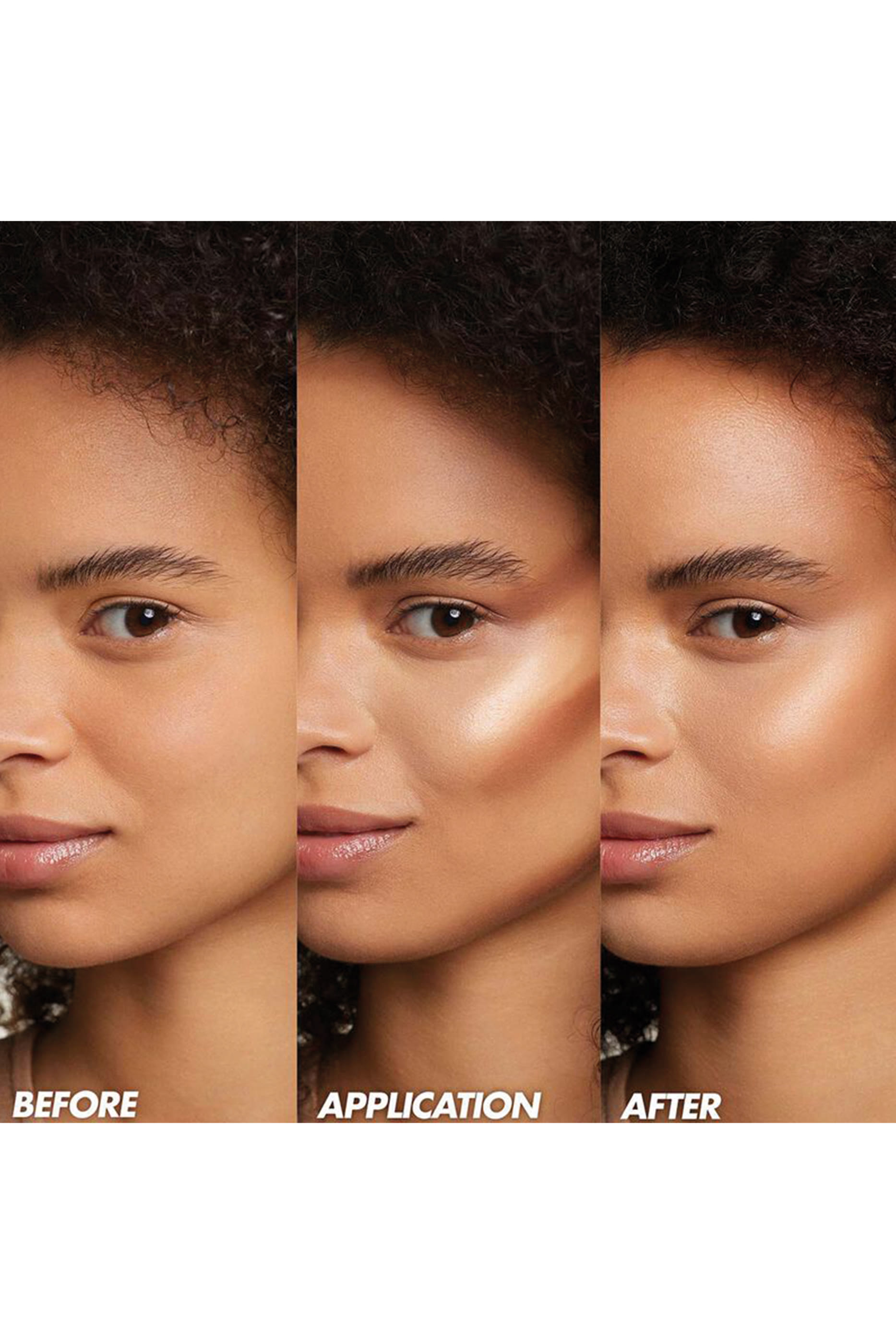 HD Skin Sculpting Palette, 0.9oz