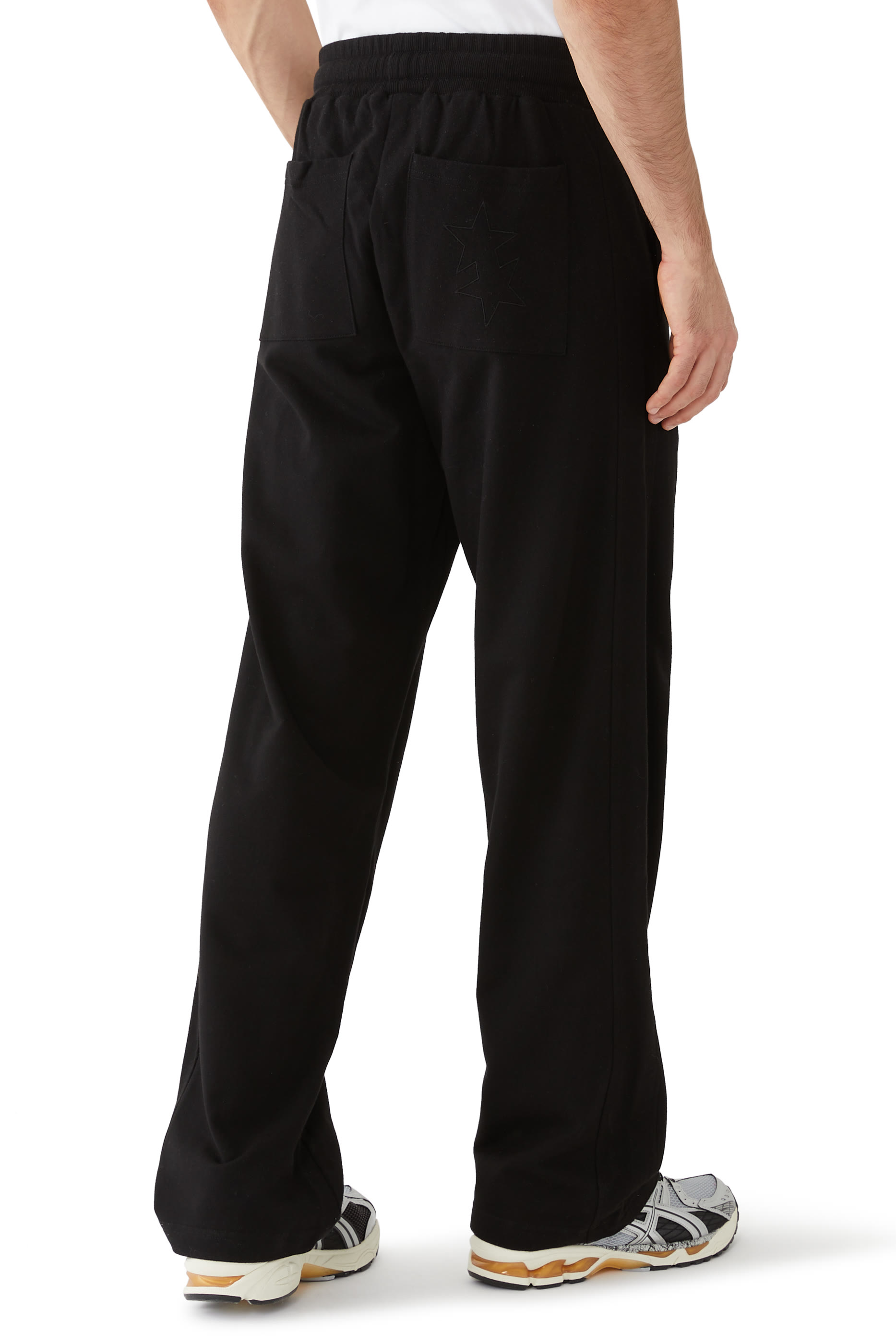 Lounge Sweatpants