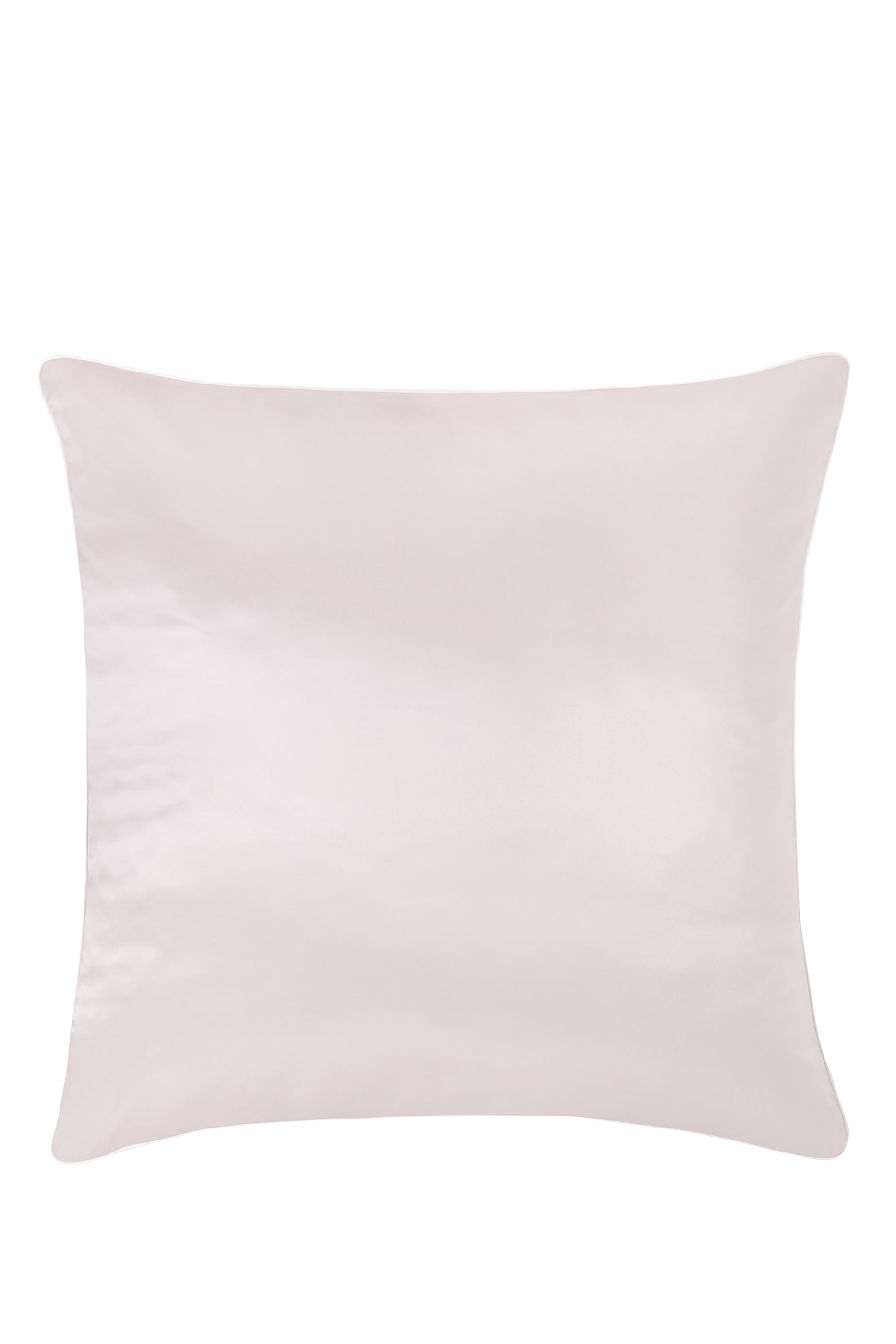 Maria Pillow Case