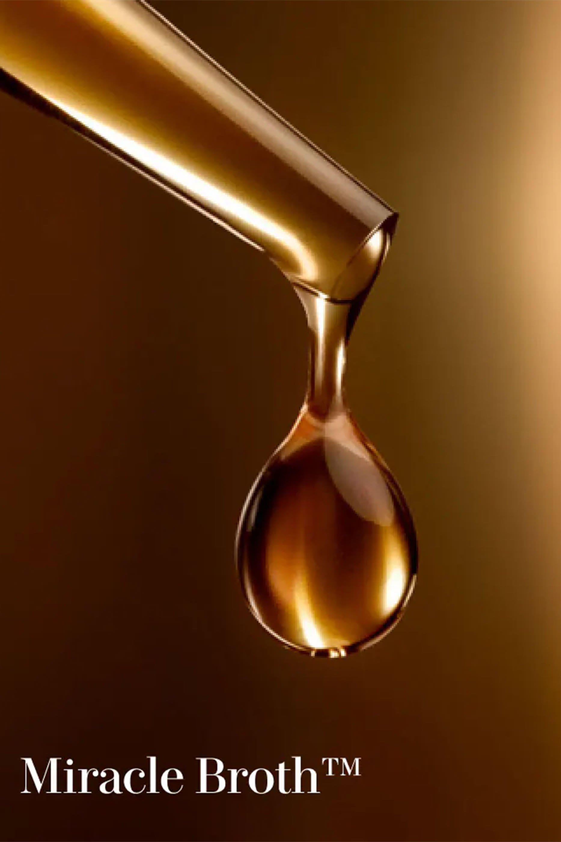 The Broad Spectrum SPF 50 UV Protecting Fluid