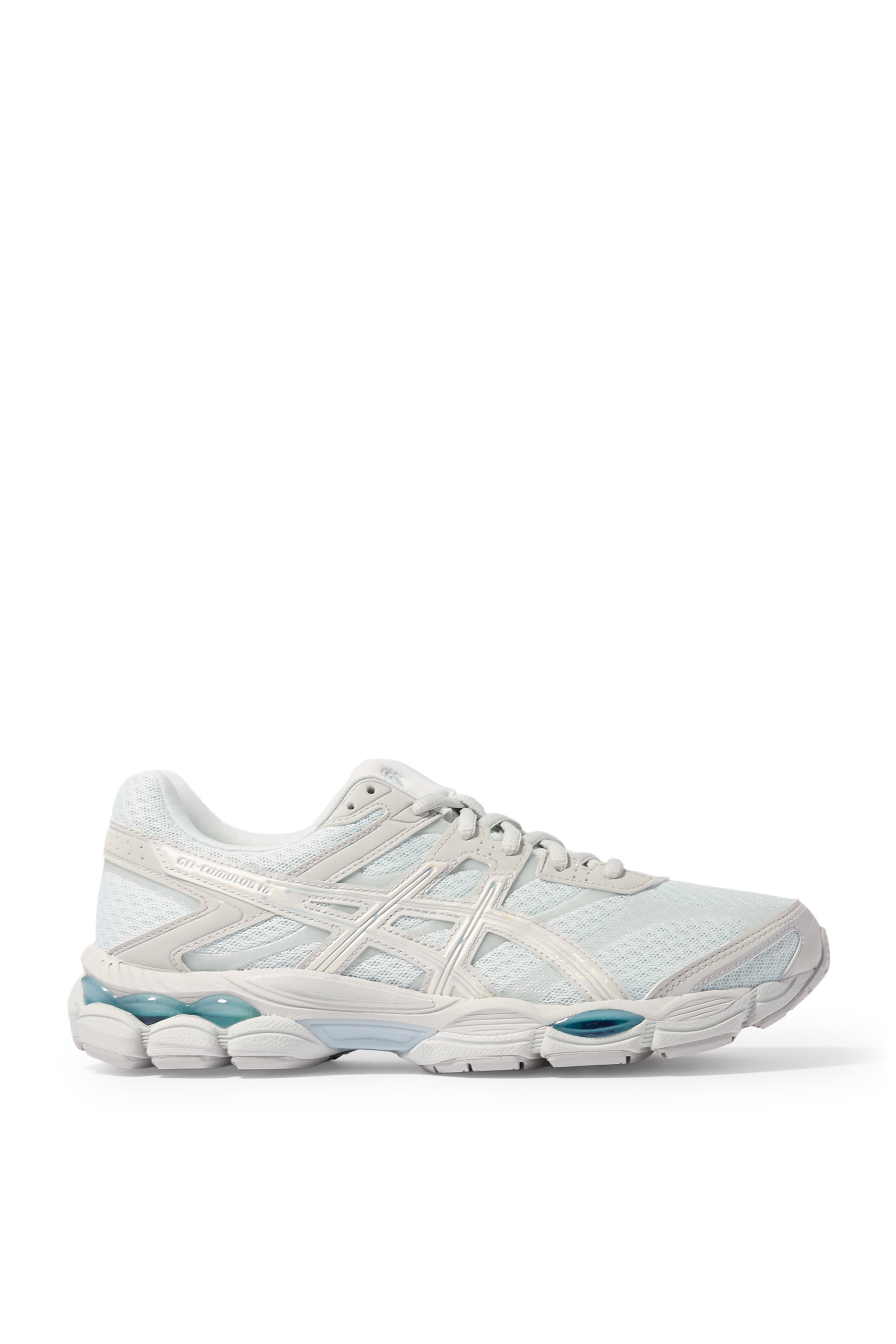 GEL-Cumulus 16 Sneakers