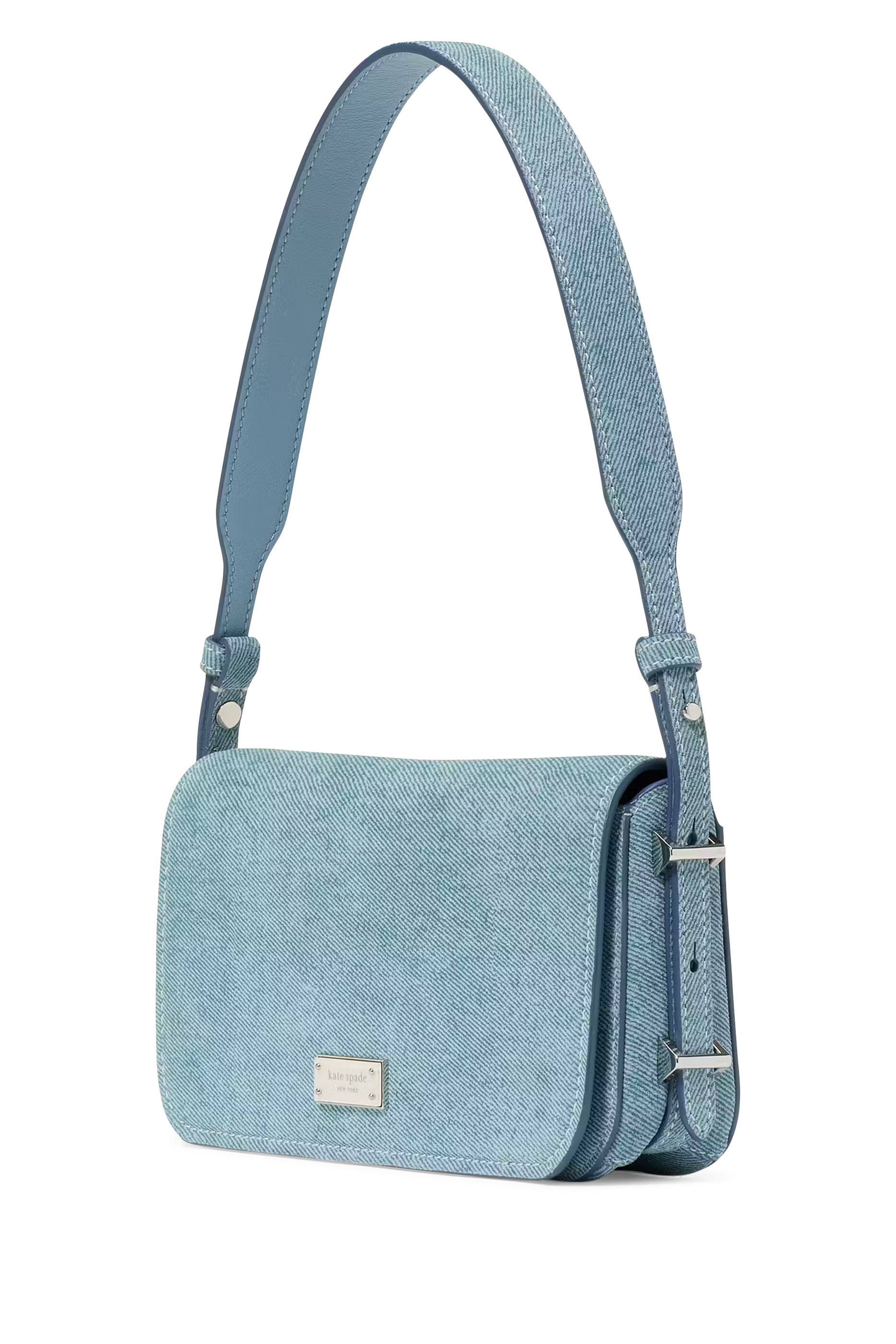 Liv Shoulder Bag