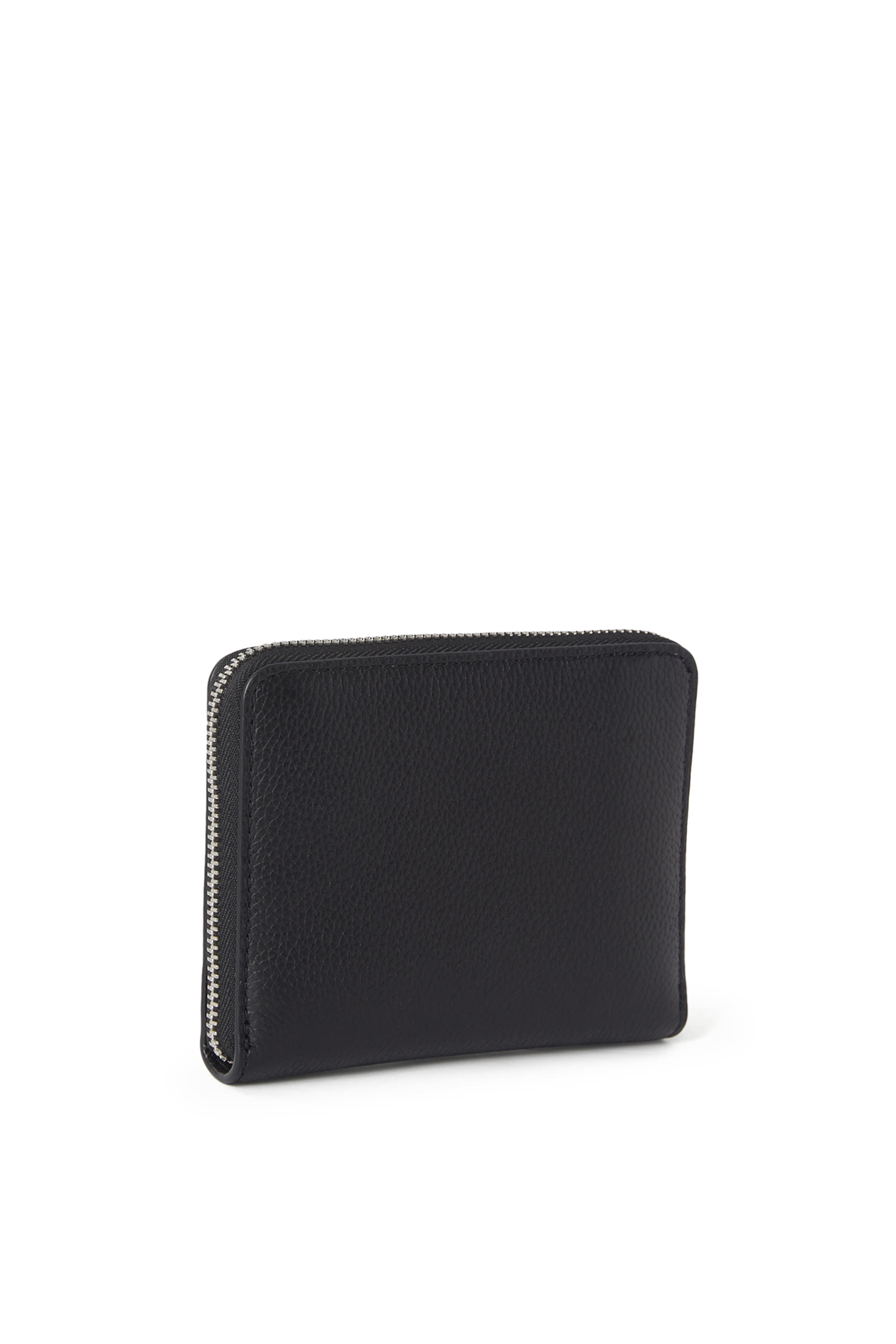  Loop Zip Around Wallet