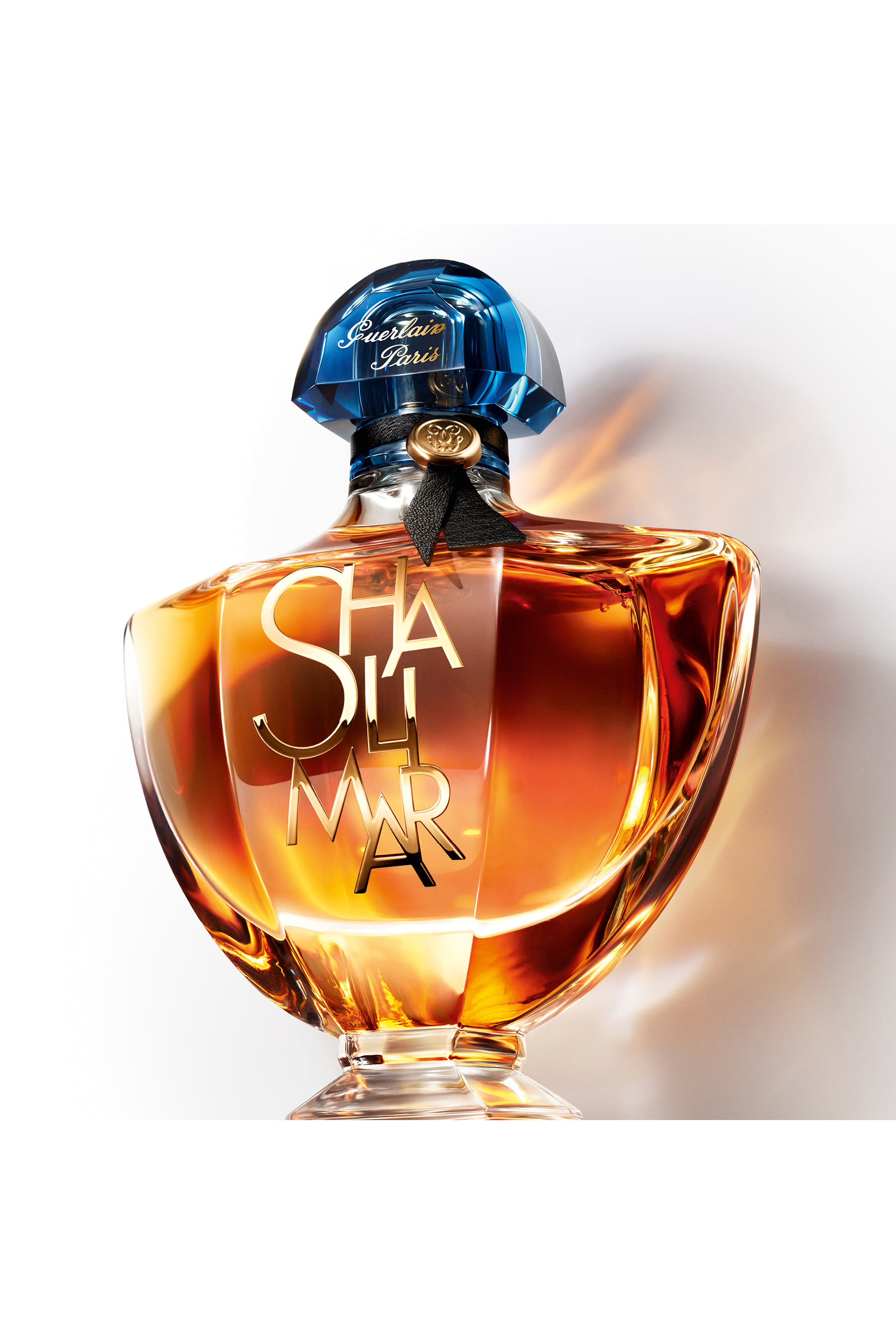 Shalimar L&rsquo;Essence Eau de Parfum Intense