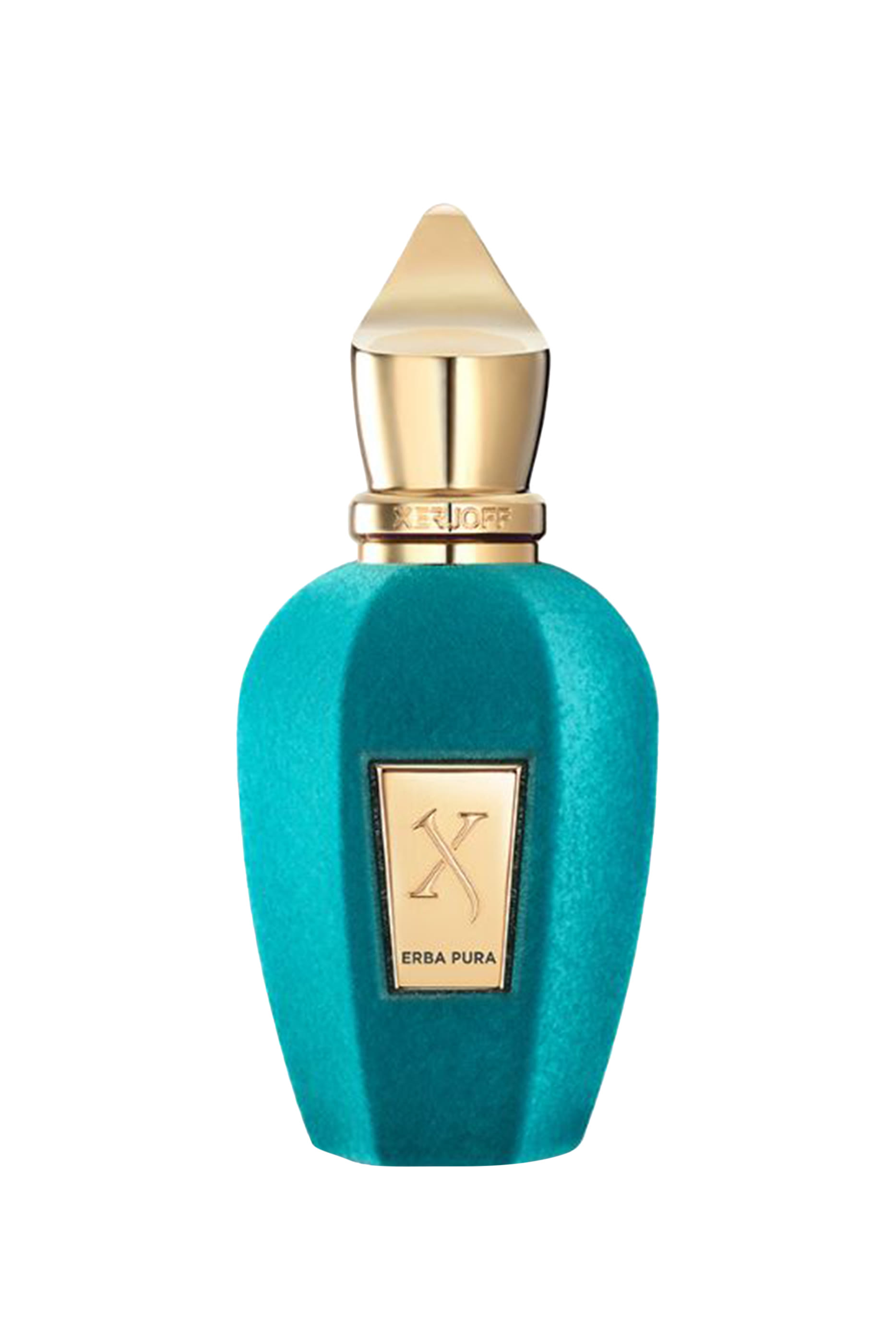 Erba Pura Eau de Parfum