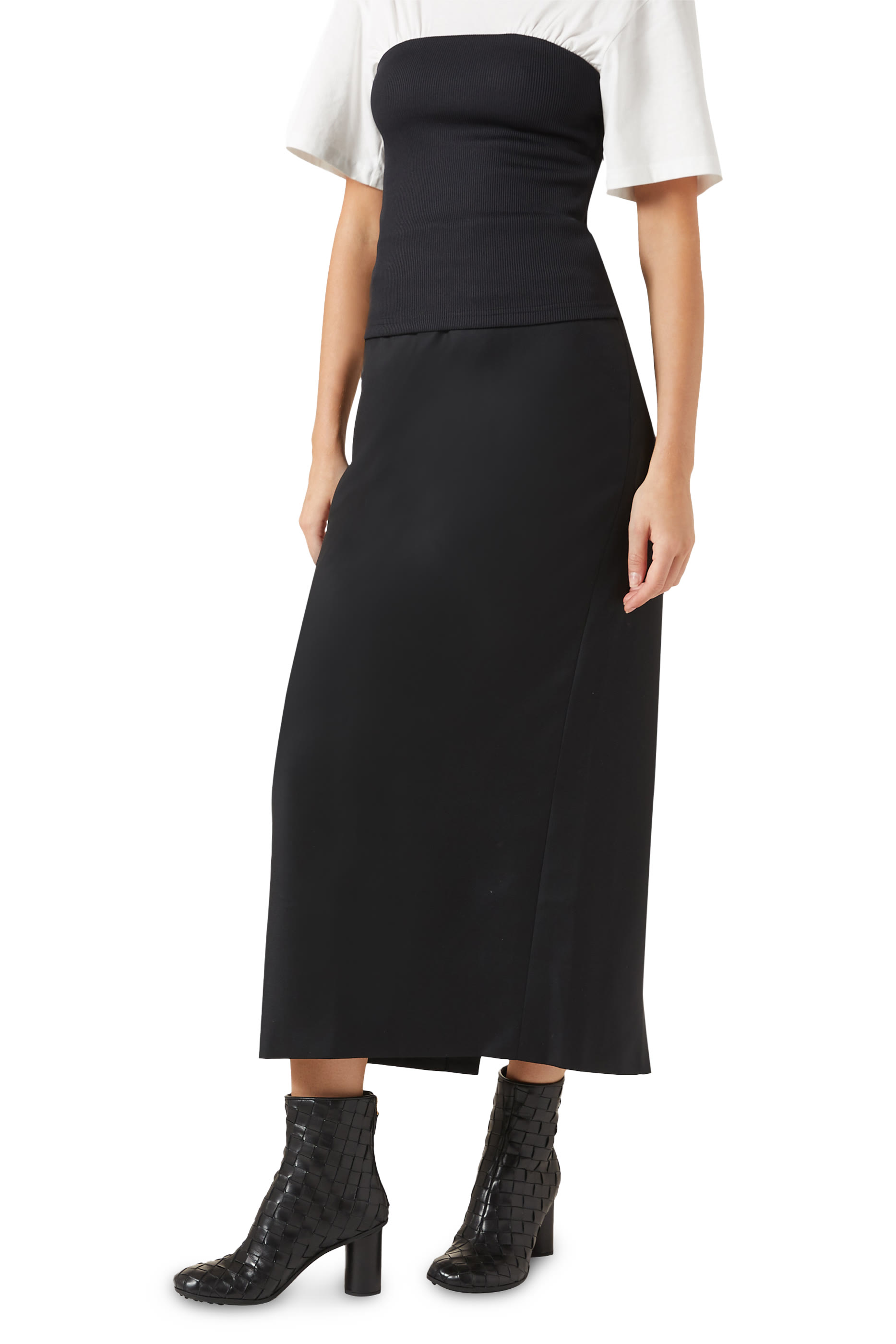 Atomic 75 Ankle Boot