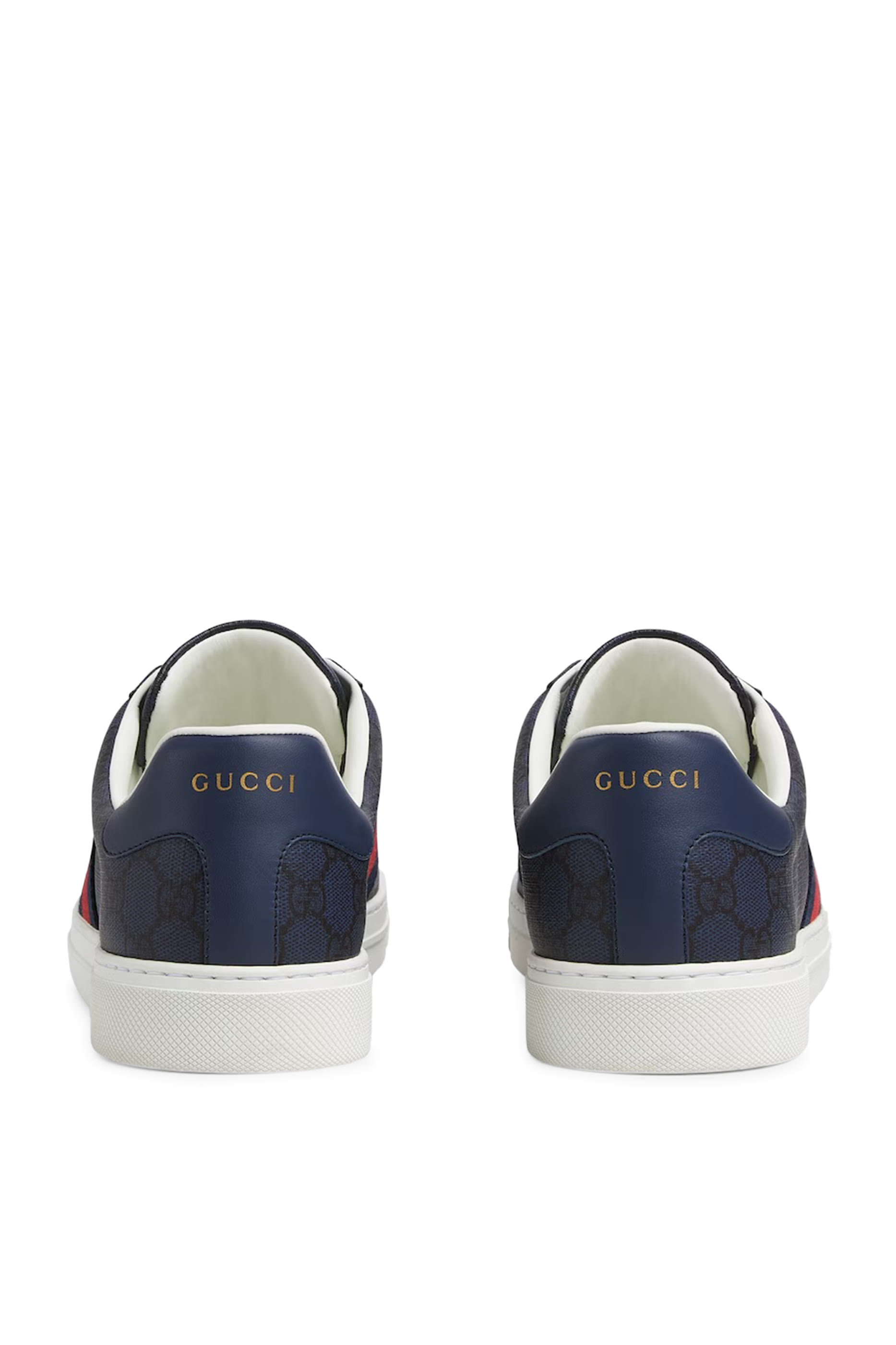 Ace 30 Web Sneakers