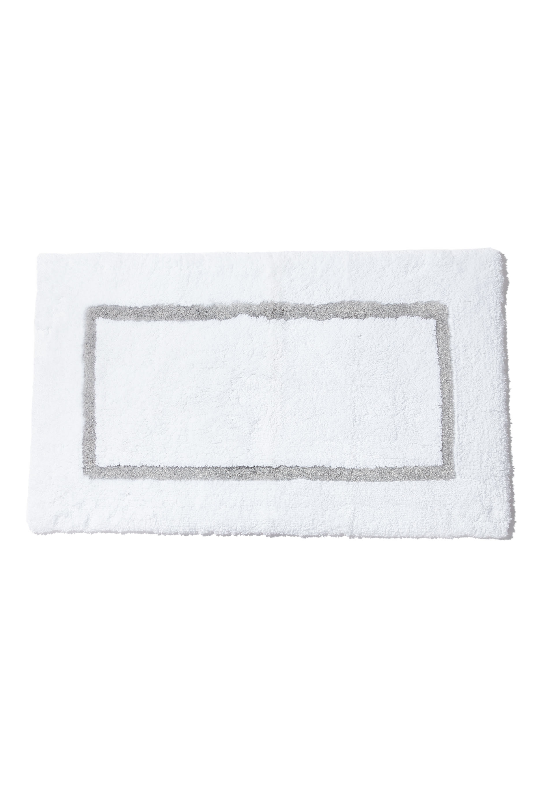 Karat Bath Mat